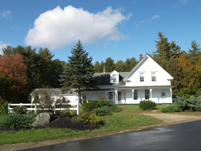 21-B Wildflower Lane Unit: 208-97-11-2
