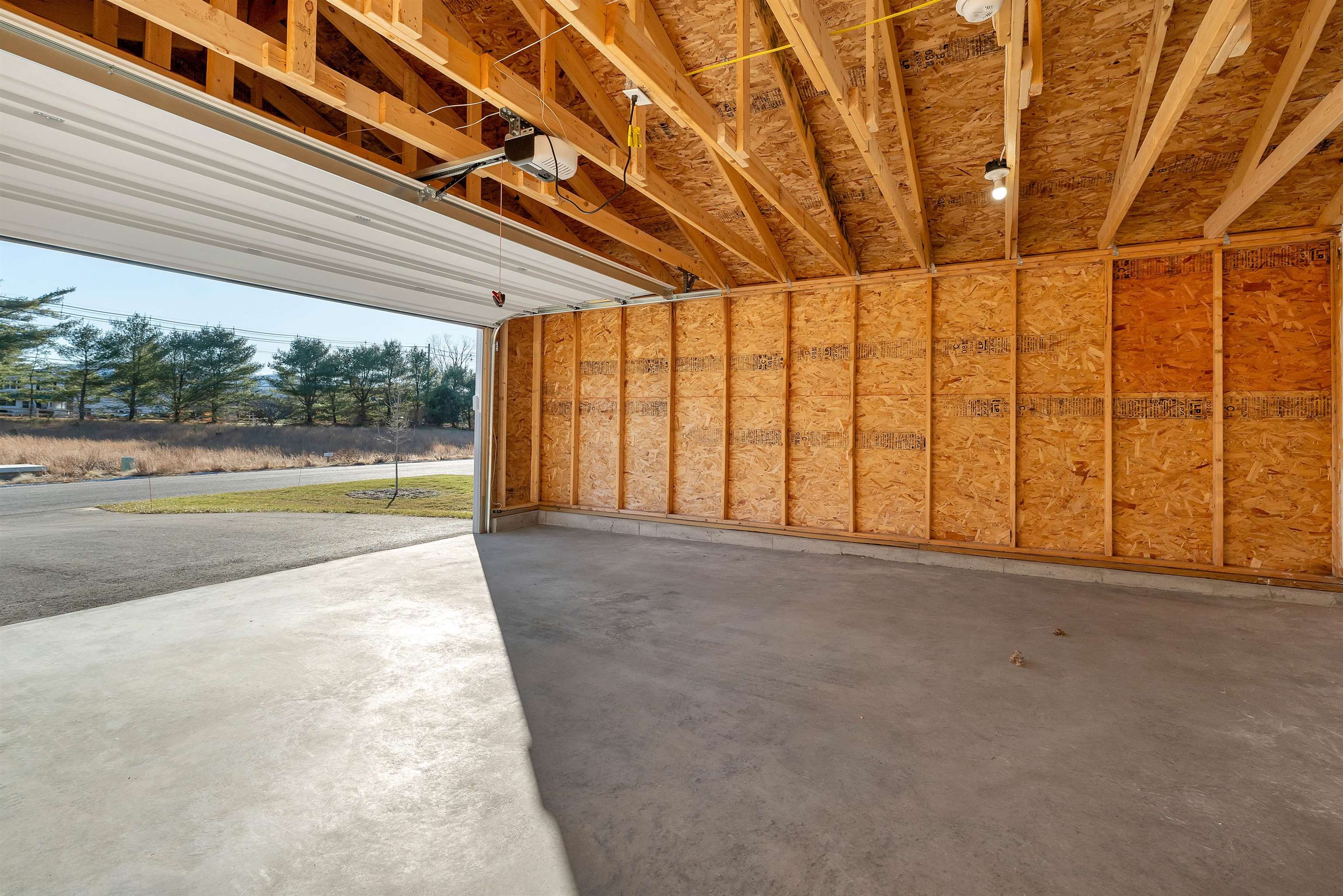21-B Wildflower Lane Unit: 208-97-11-2
