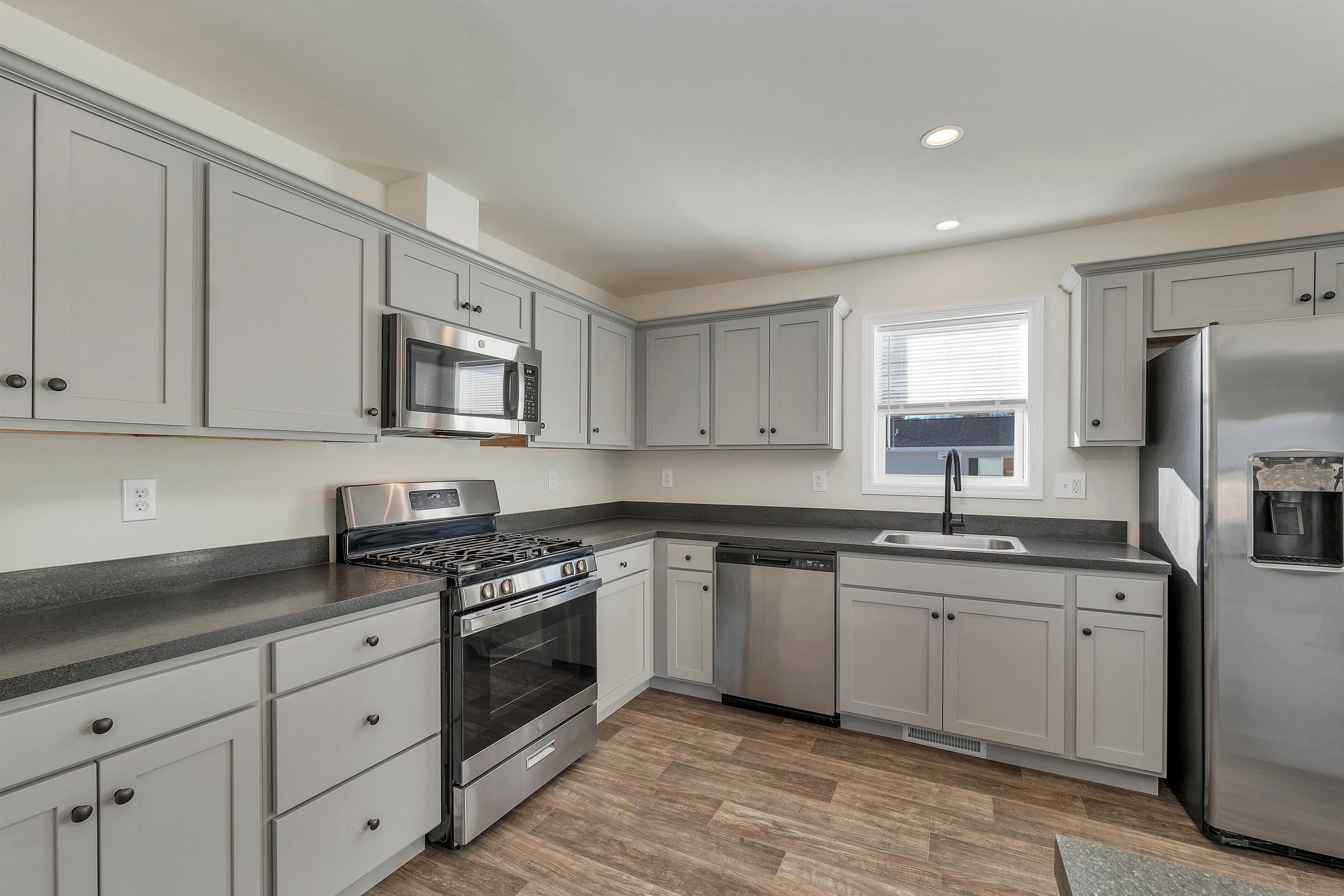 21-B Wildflower Lane Unit: 208-97-11-2