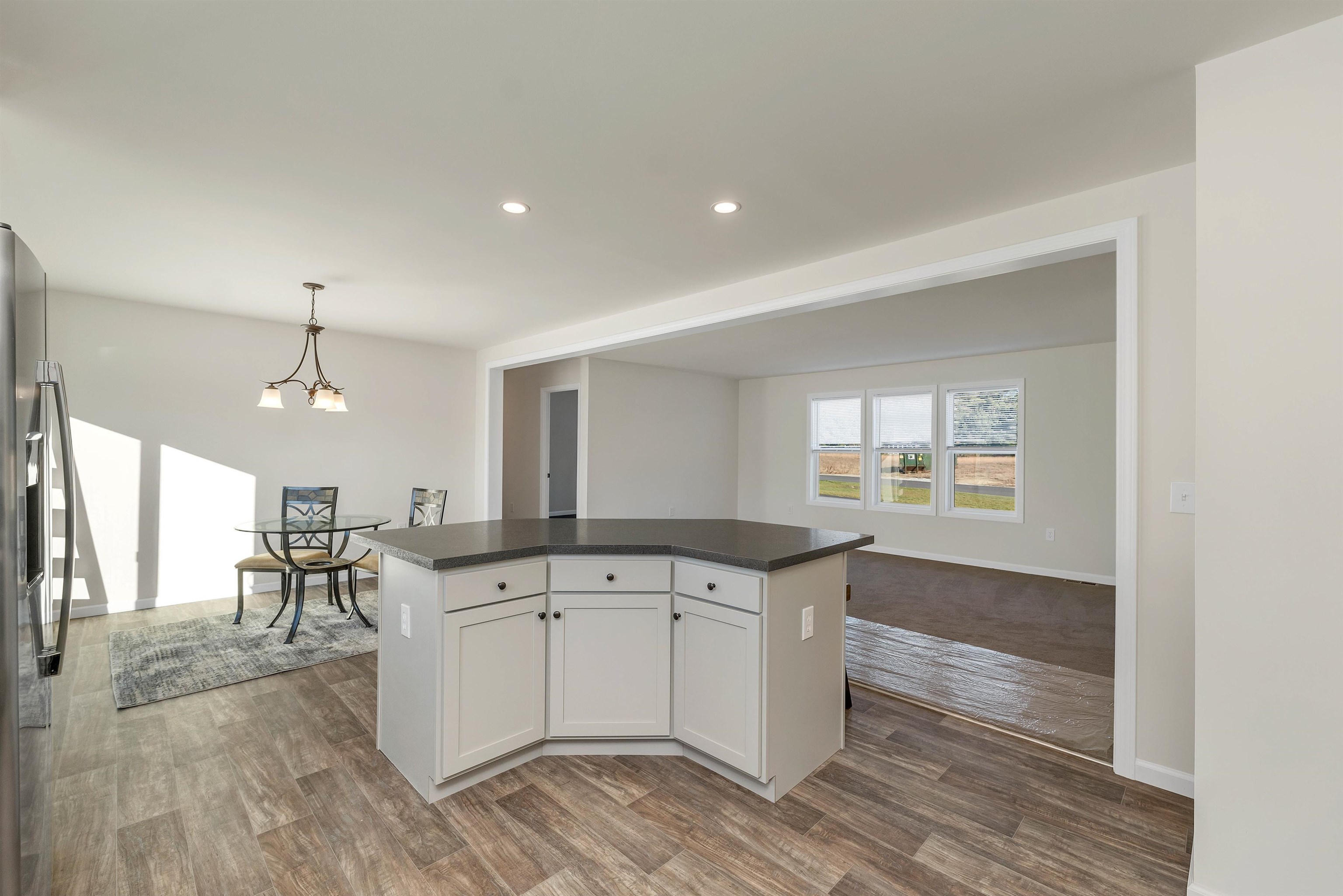 21-B Wildflower Lane Unit: 208-97-11-2