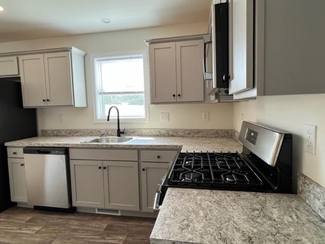 21-B Wildflower Lane Unit: 208-97-11-2