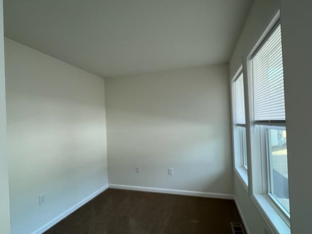 21-B Wildflower Lane Unit: 208-97-11-2