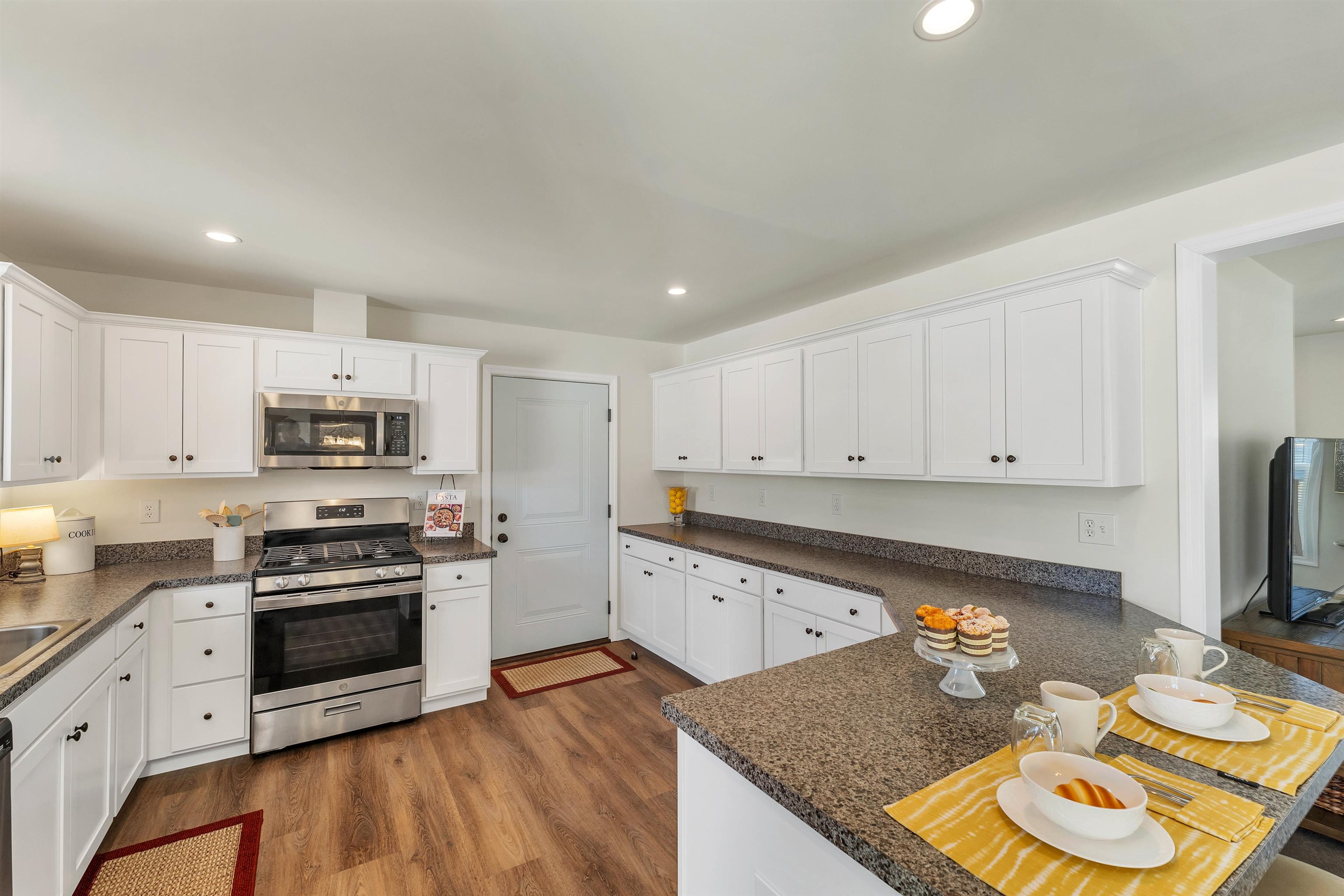21-B Wildflower Lane Unit: 208-97-11-2