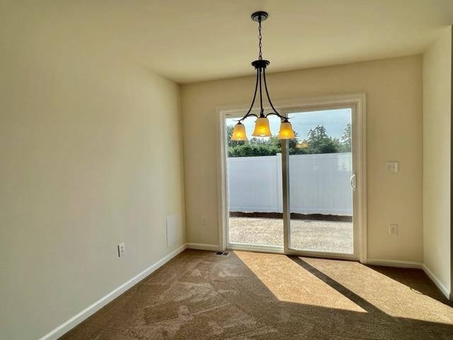 21-B Wildflower Lane Unit: 208-97-11-2