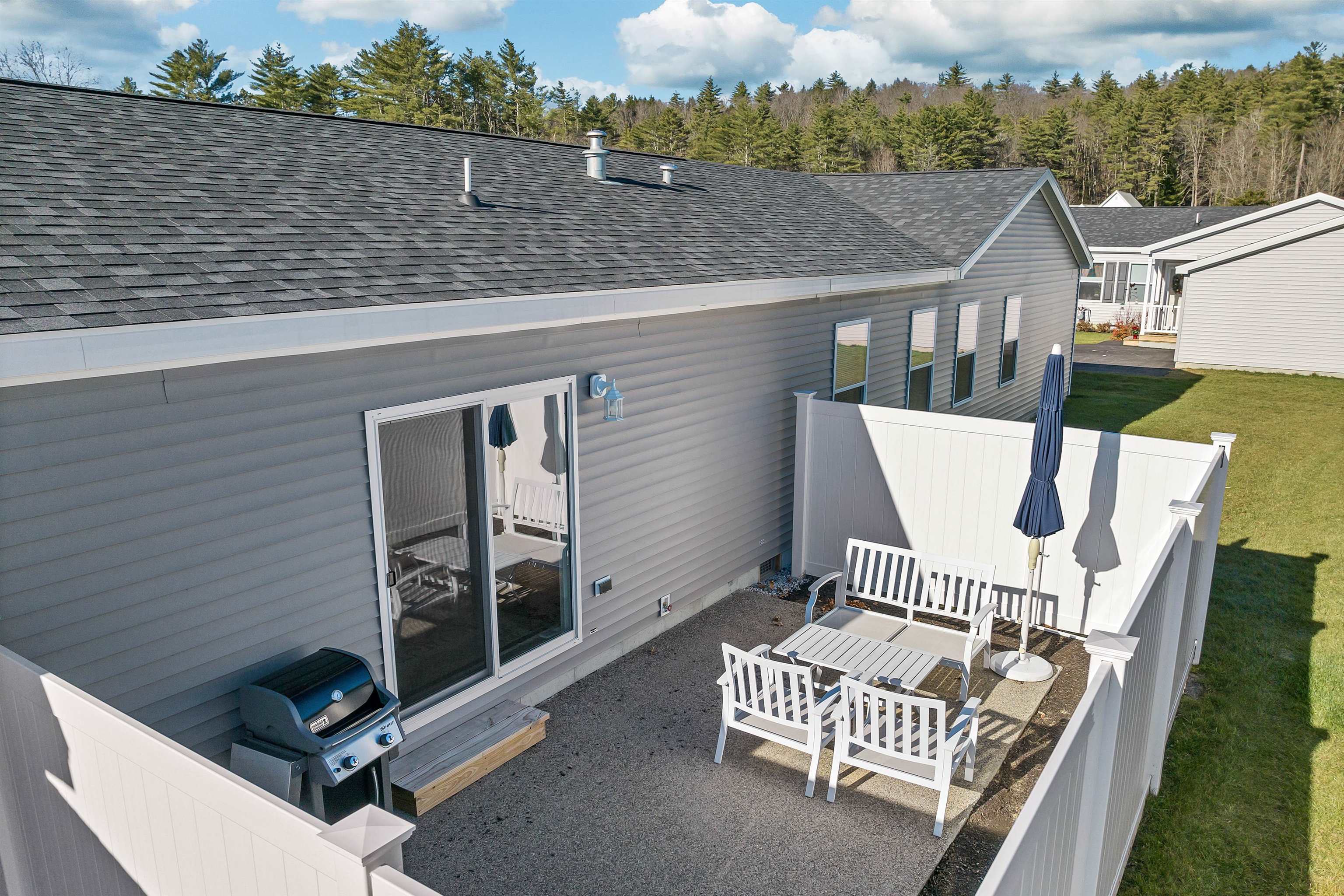 21-B Wildflower Lane Unit: 208-97-11-2