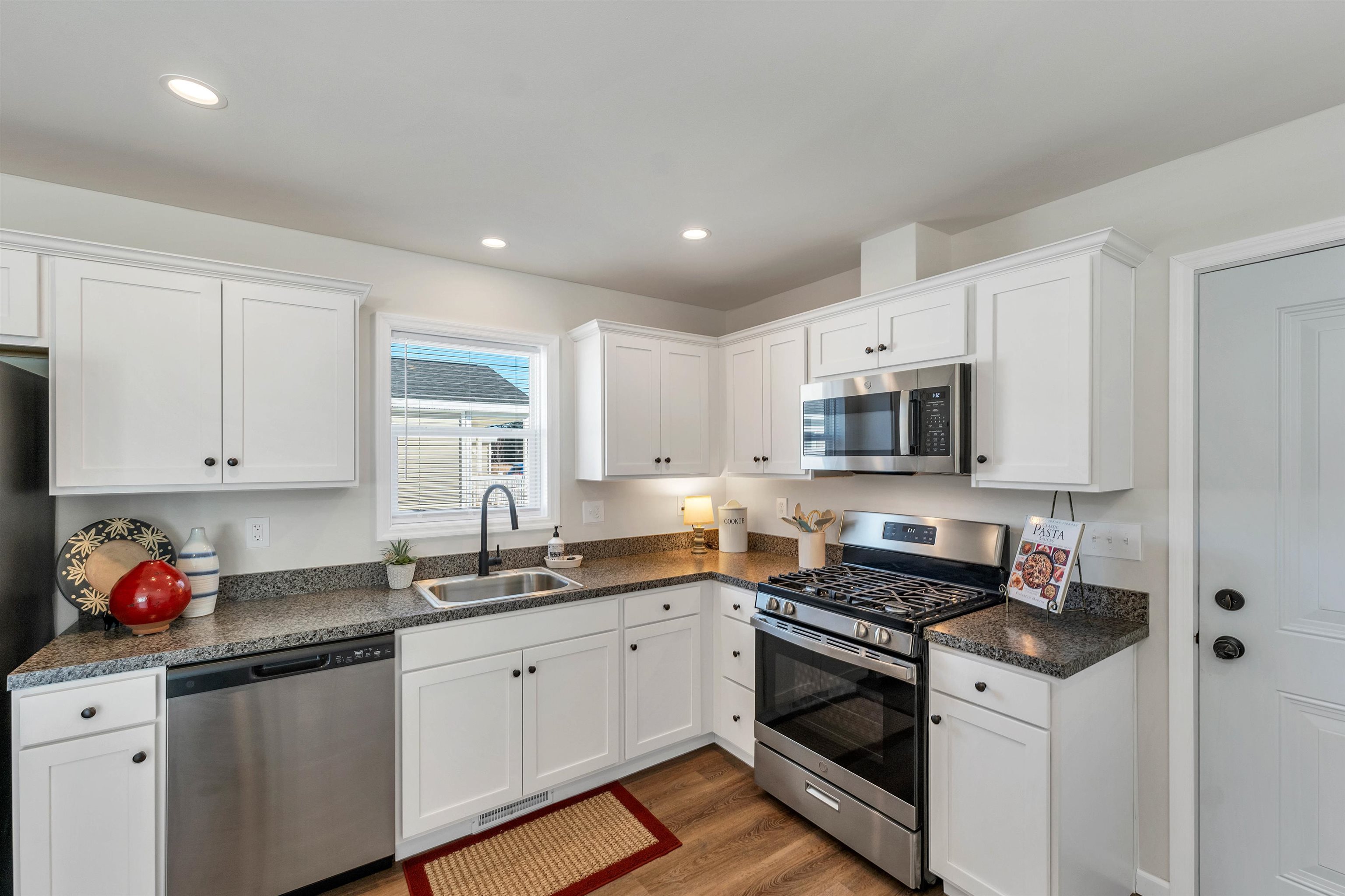 21-B Wildflower Lane Unit: 208-97-11-2