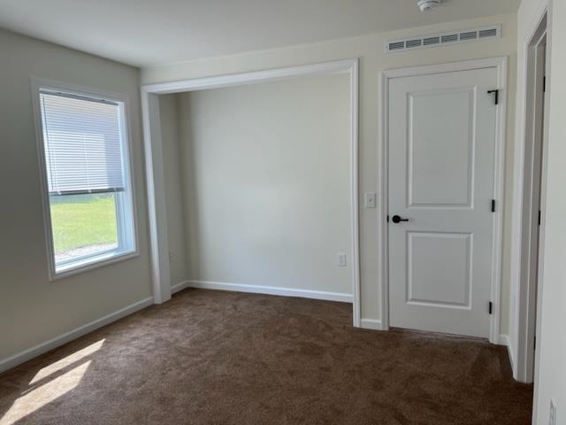21-B Wildflower Lane Unit: 208-97-11-2