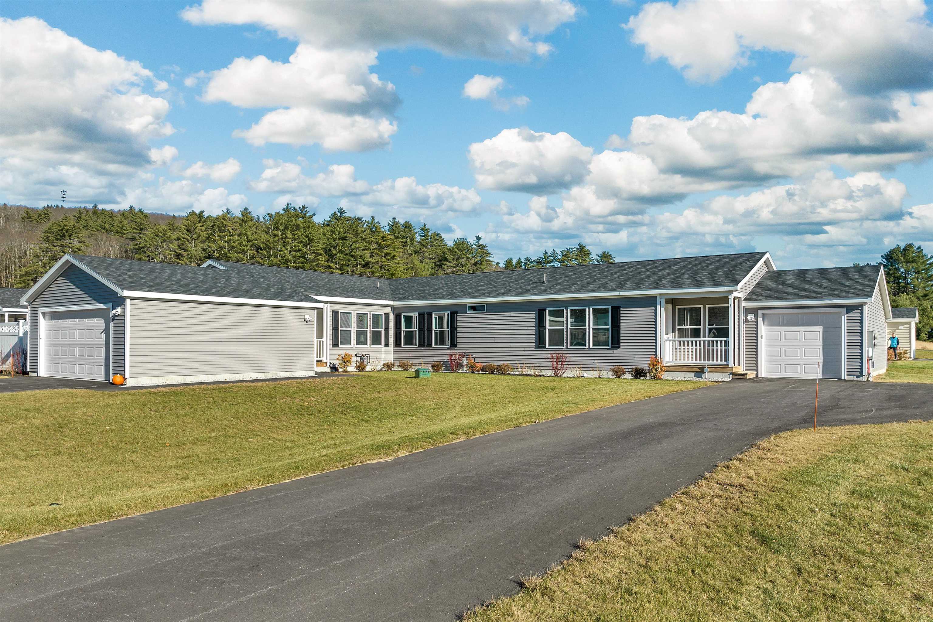 21-B Wildflower Lane Unit: 208-97-11-2