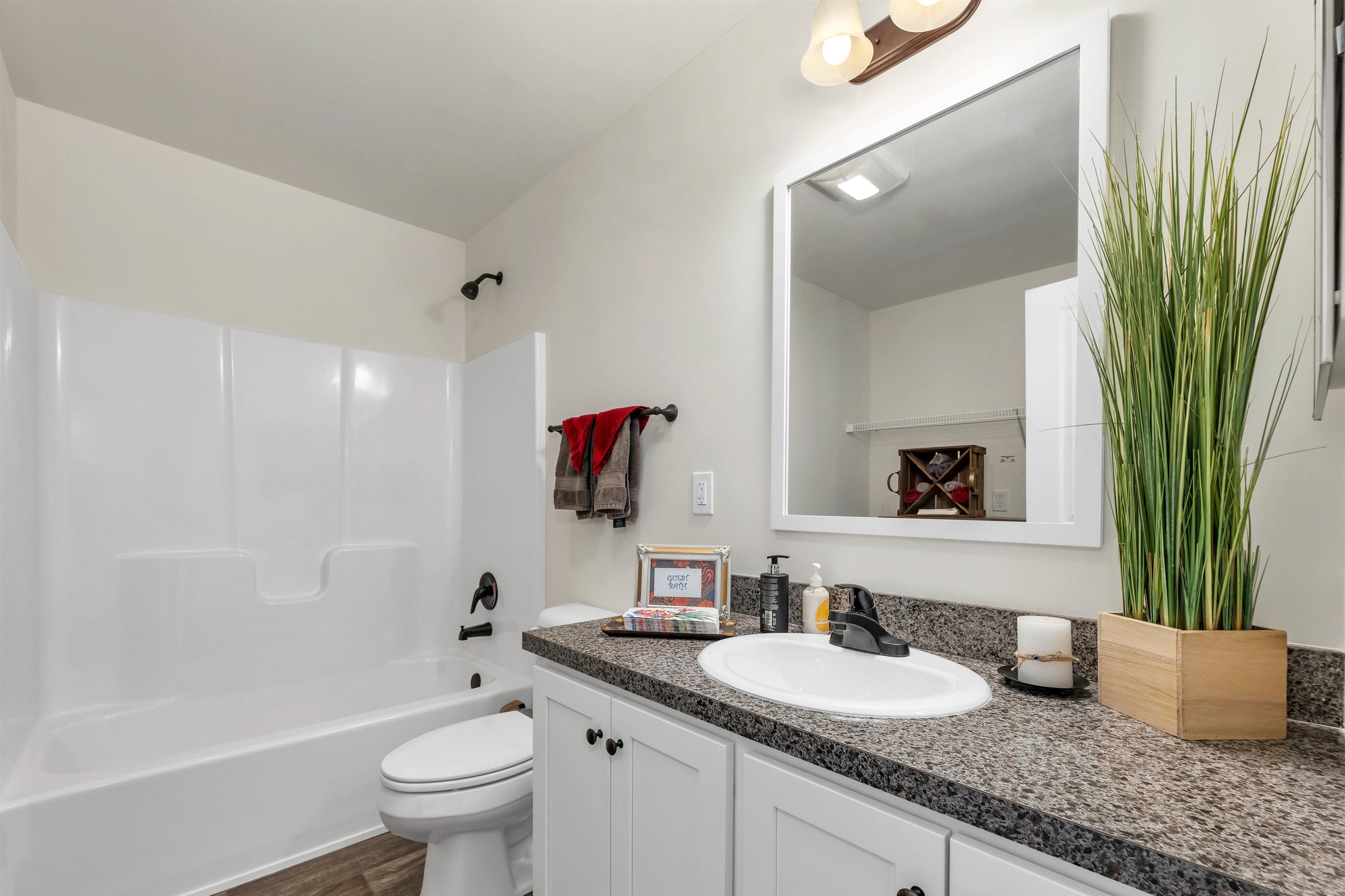 21-B Wildflower Lane Unit: 208-97-11-2