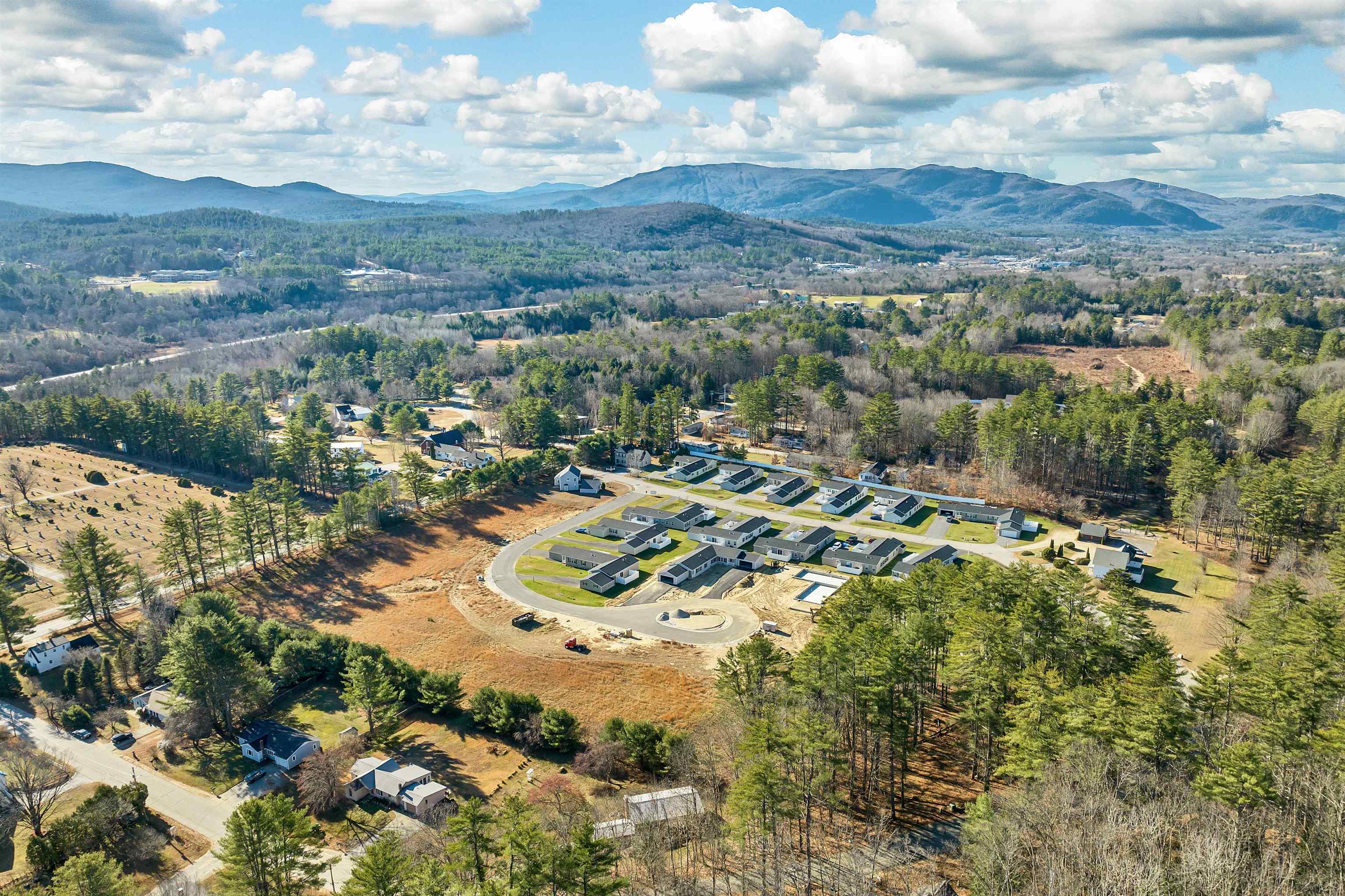 21-B Wildflower Lane Unit: 208-97-11-2