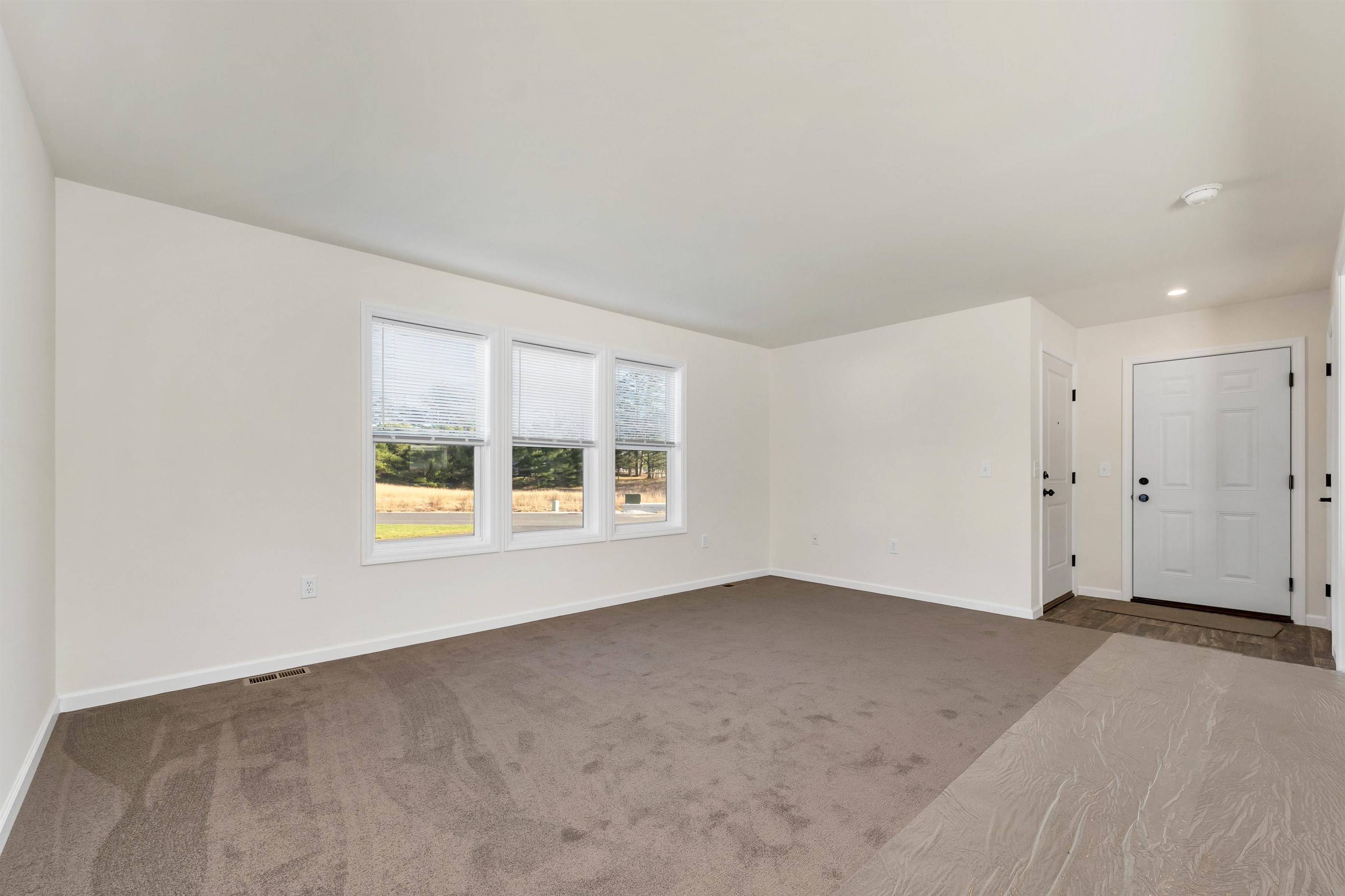 21-B Wildflower Lane Unit: 208-97-11-2