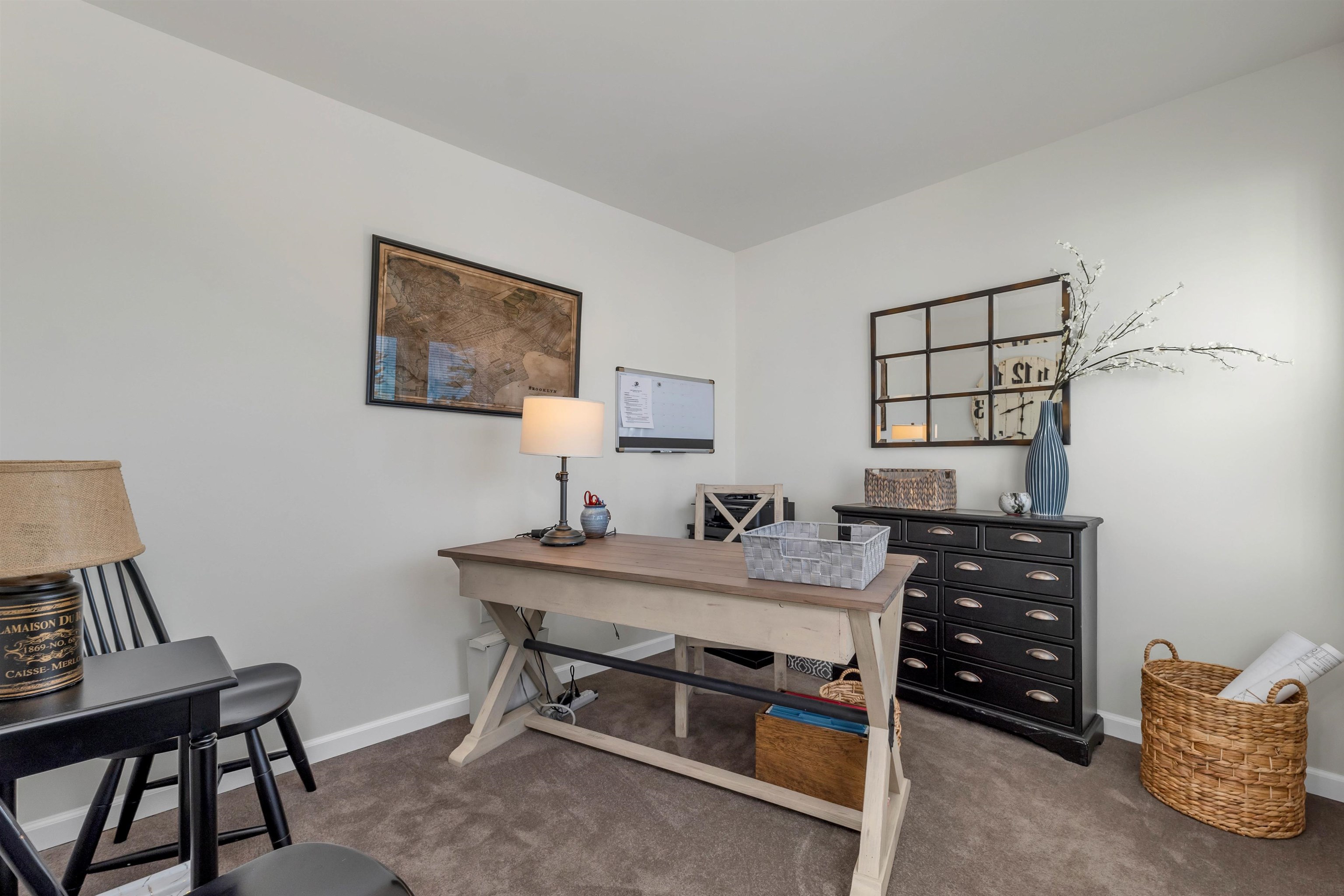 21-B Wildflower Lane Unit: 208-97-11-2