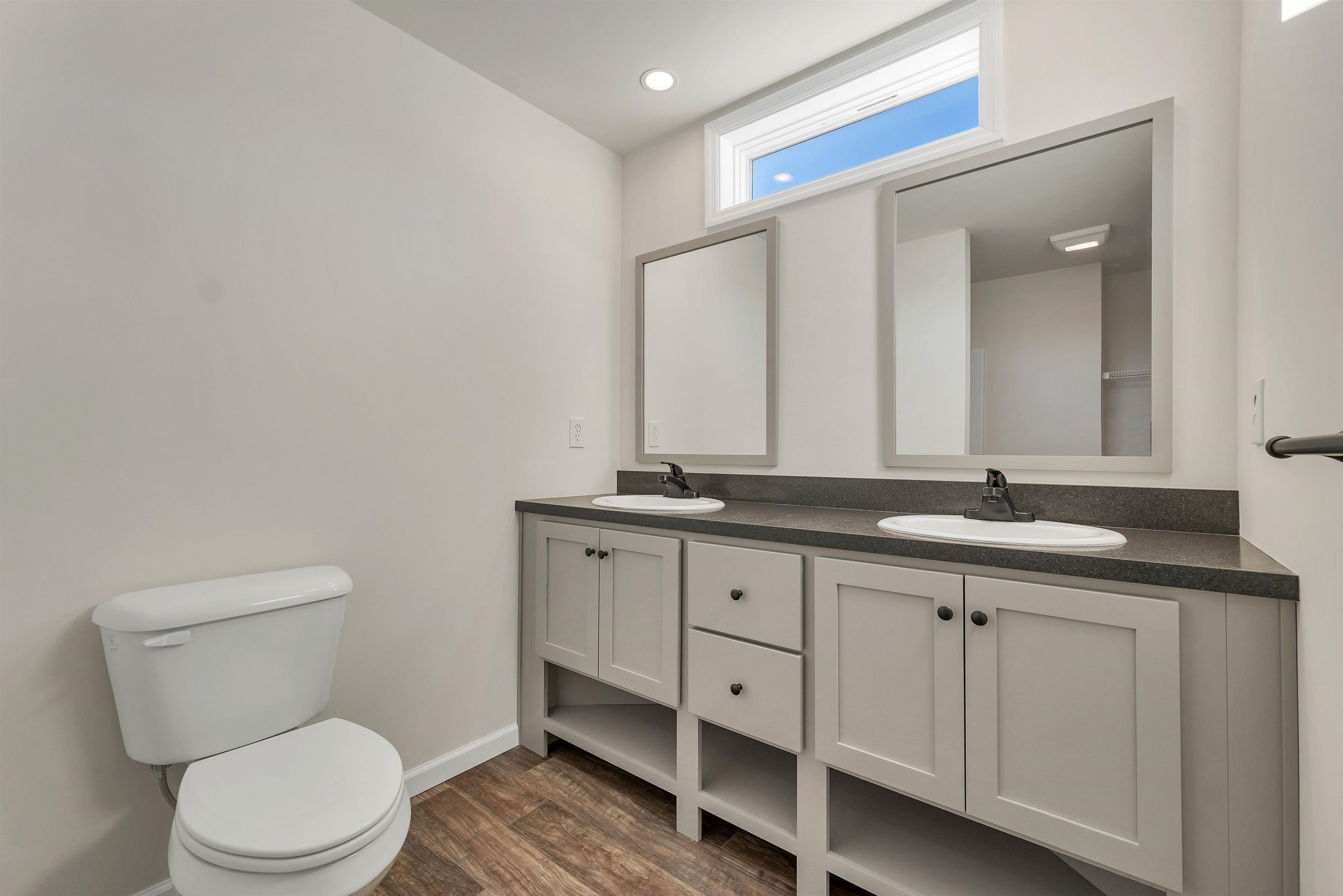 21-B Wildflower Lane Unit: 208-97-11-2