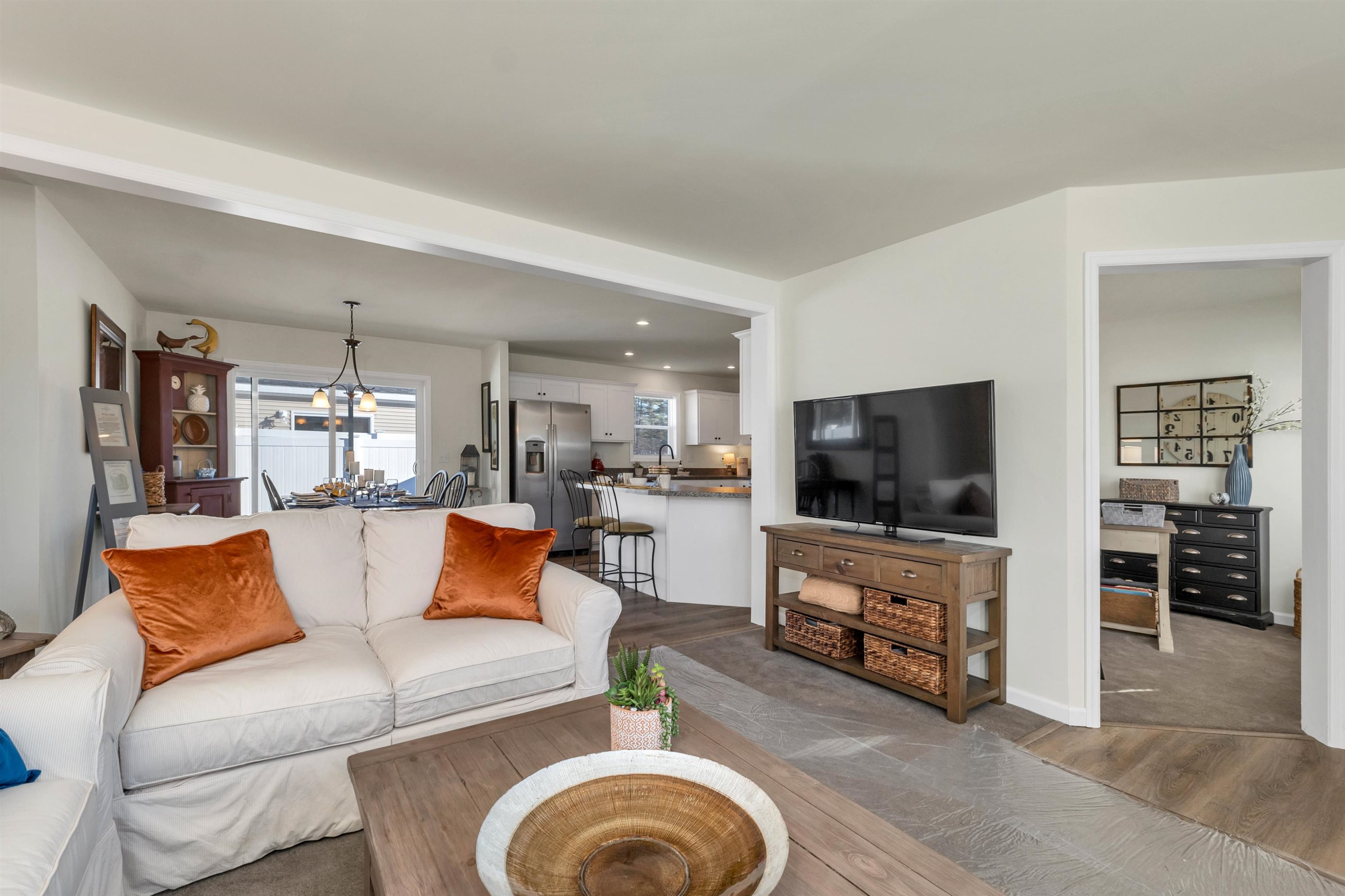 21-B Wildflower Lane Unit: 208-97-11-2