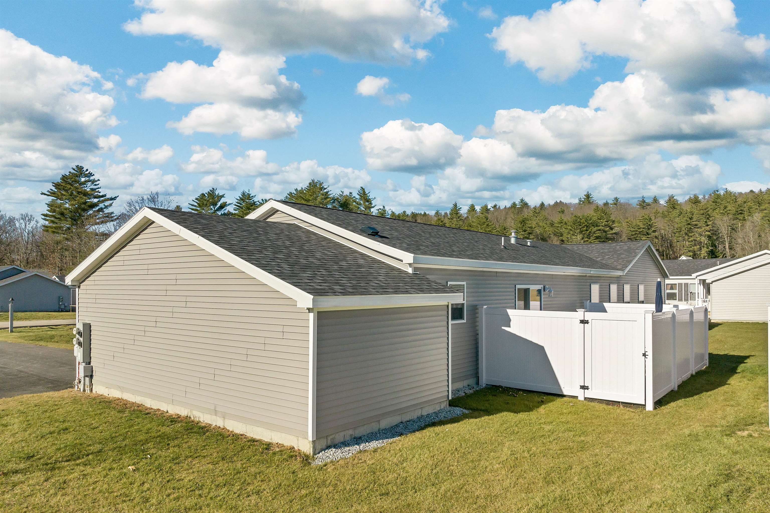 21-B Wildflower Lane Unit: 208-97-11-2