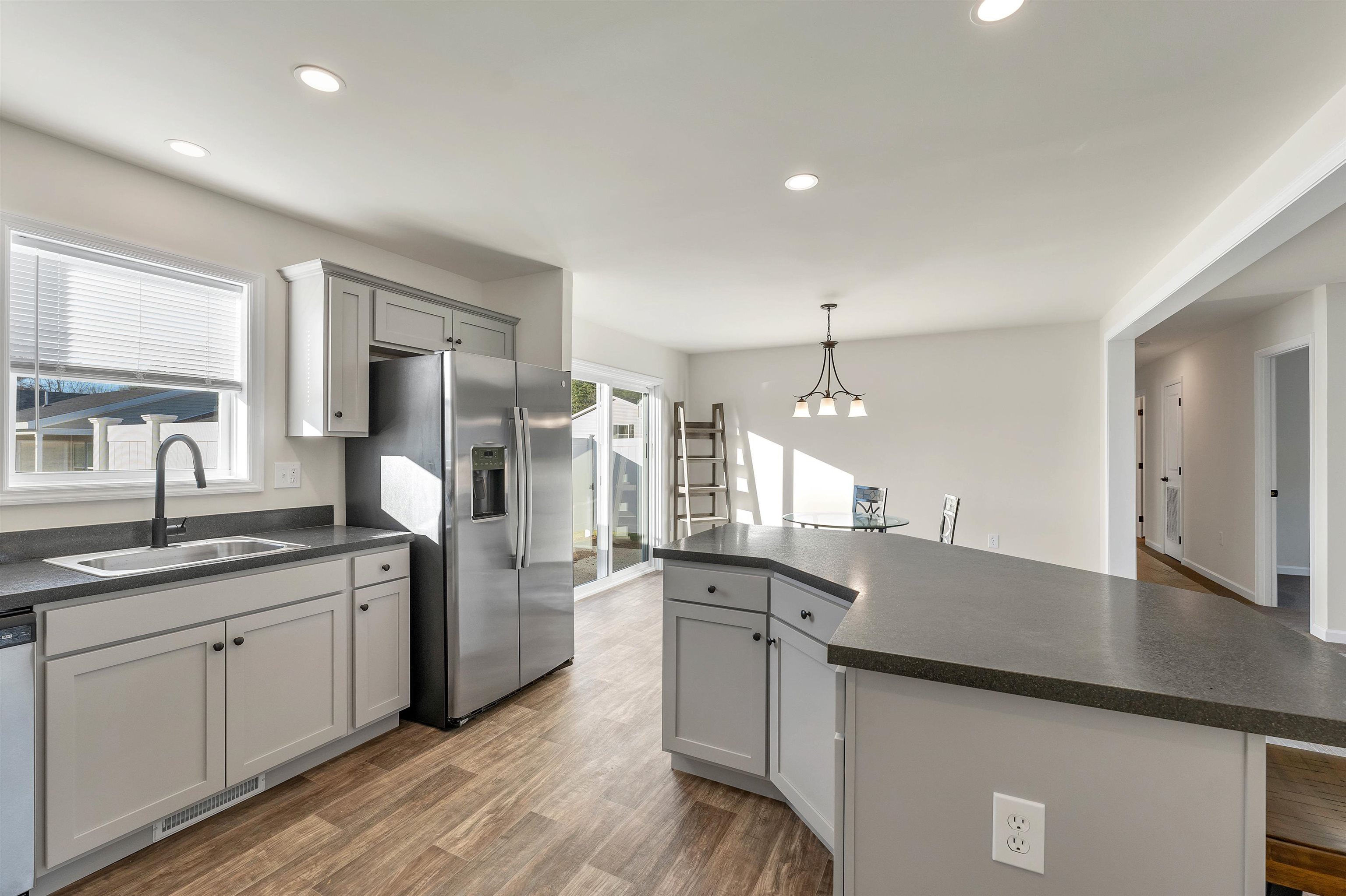 21-B Wildflower Lane Unit: 208-97-11-2