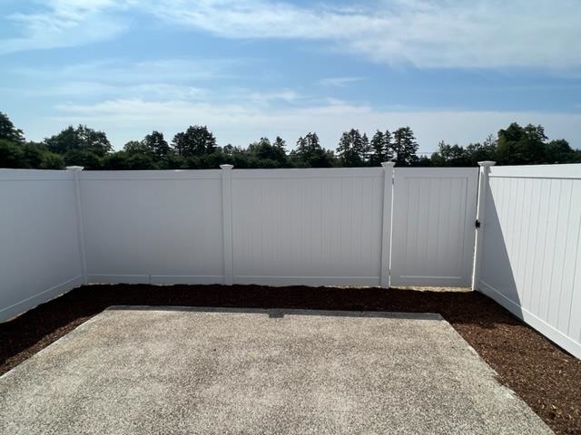 21-B Wildflower Lane Unit: 208-97-11-2