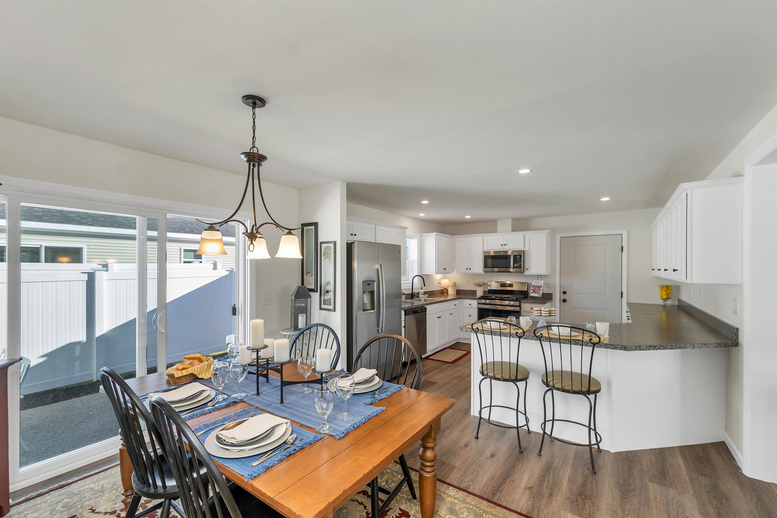 21-B Wildflower Lane Unit: 208-97-11-2