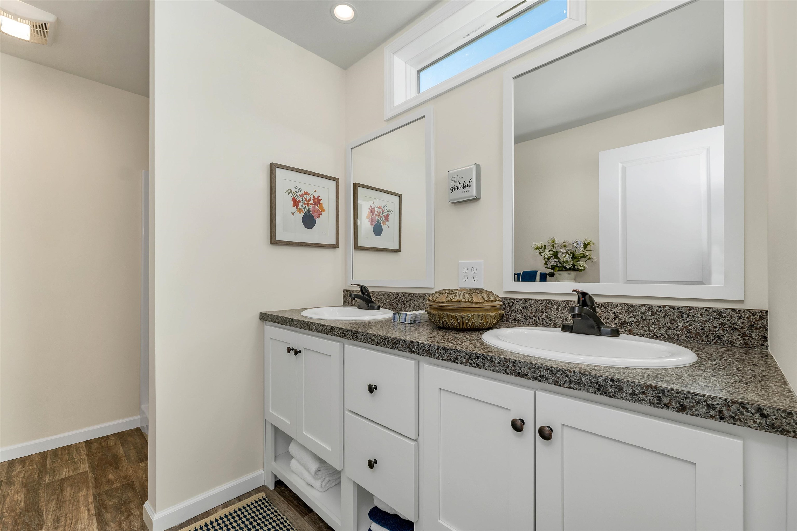 21-B Wildflower Lane Unit: 208-97-11-2