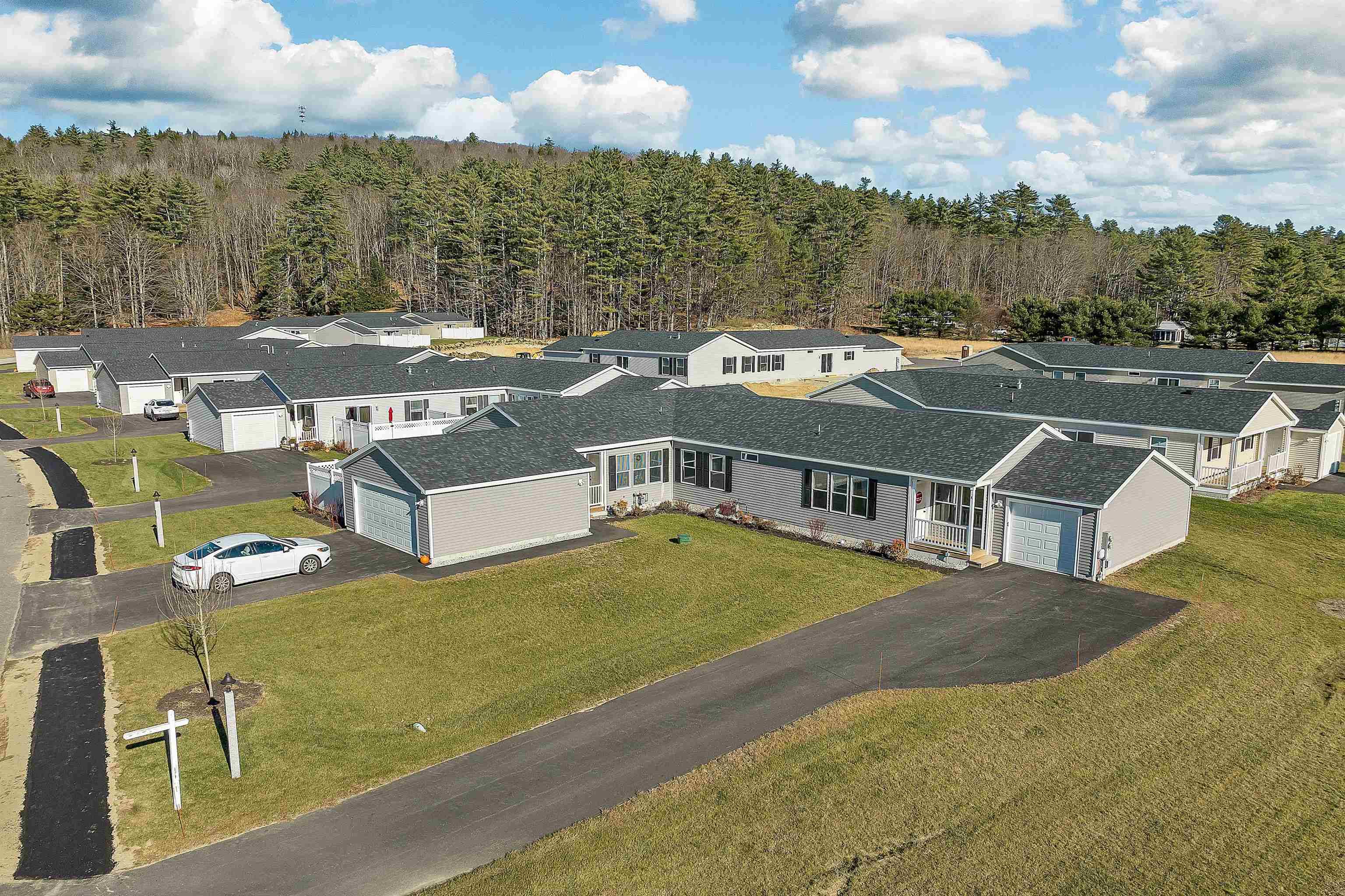 21-B Wildflower Lane Unit: 208-97-11-2