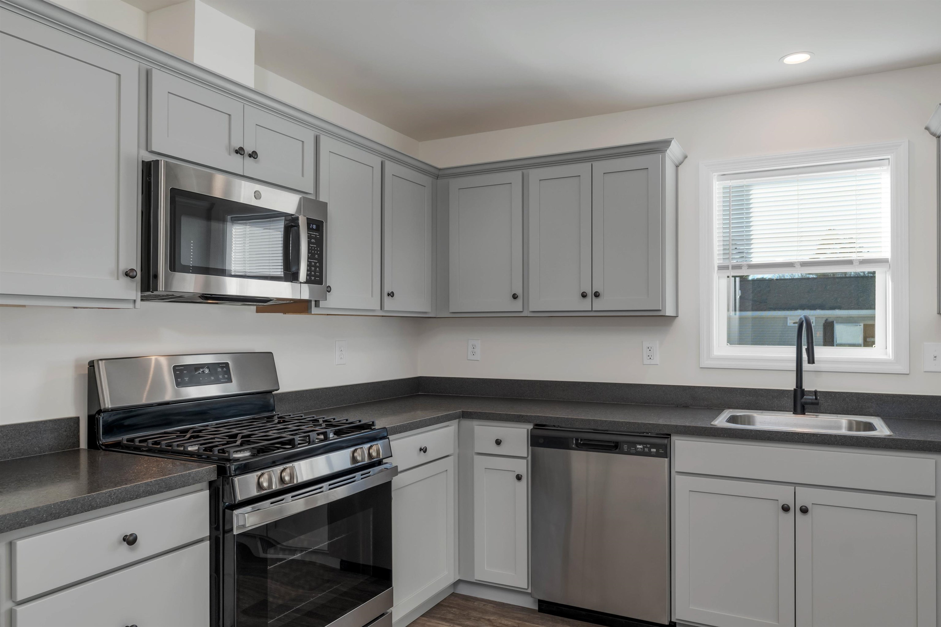 21-B Wildflower Lane Unit: 208-97-11-2