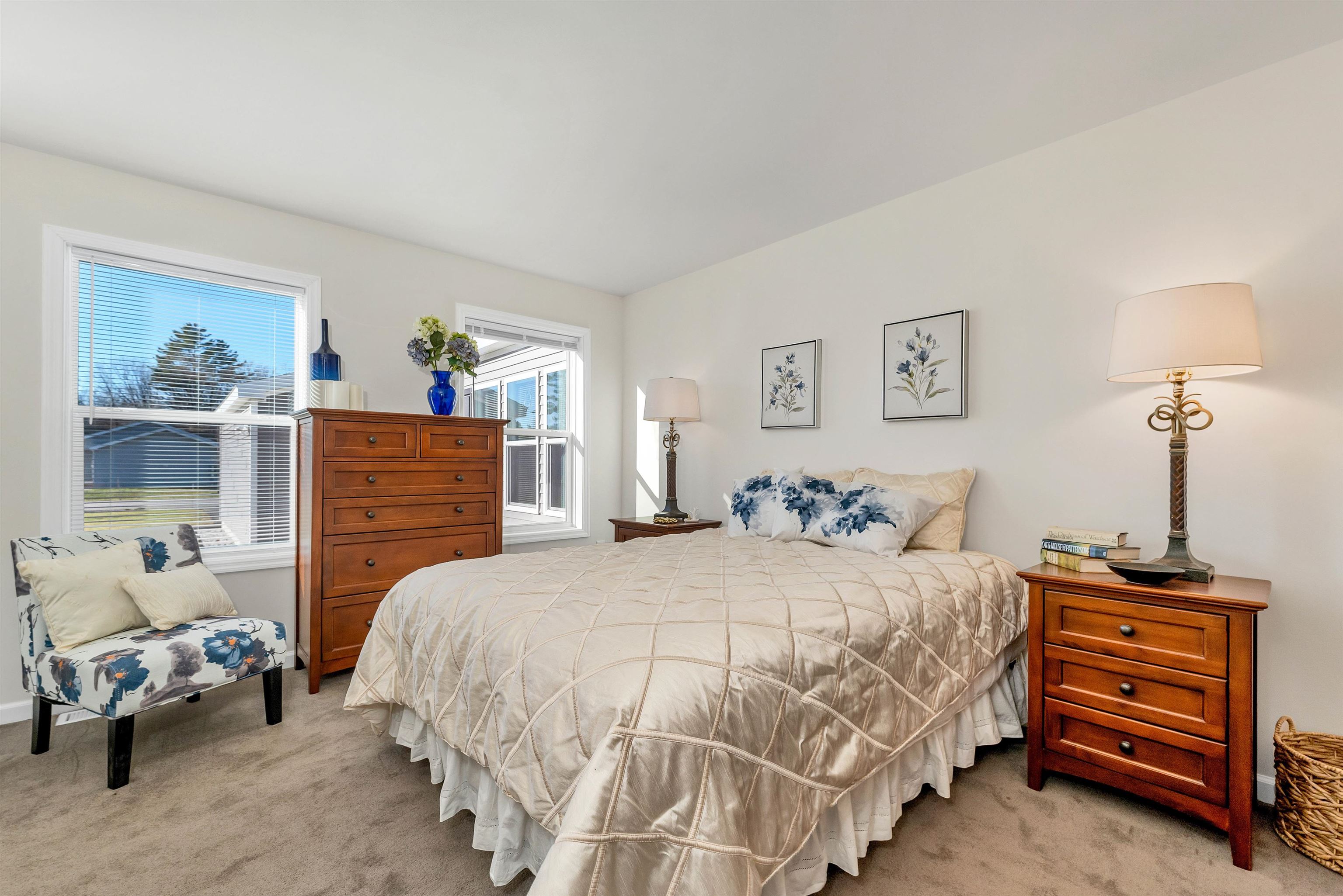 21-B Wildflower Lane Unit: 208-97-11-2