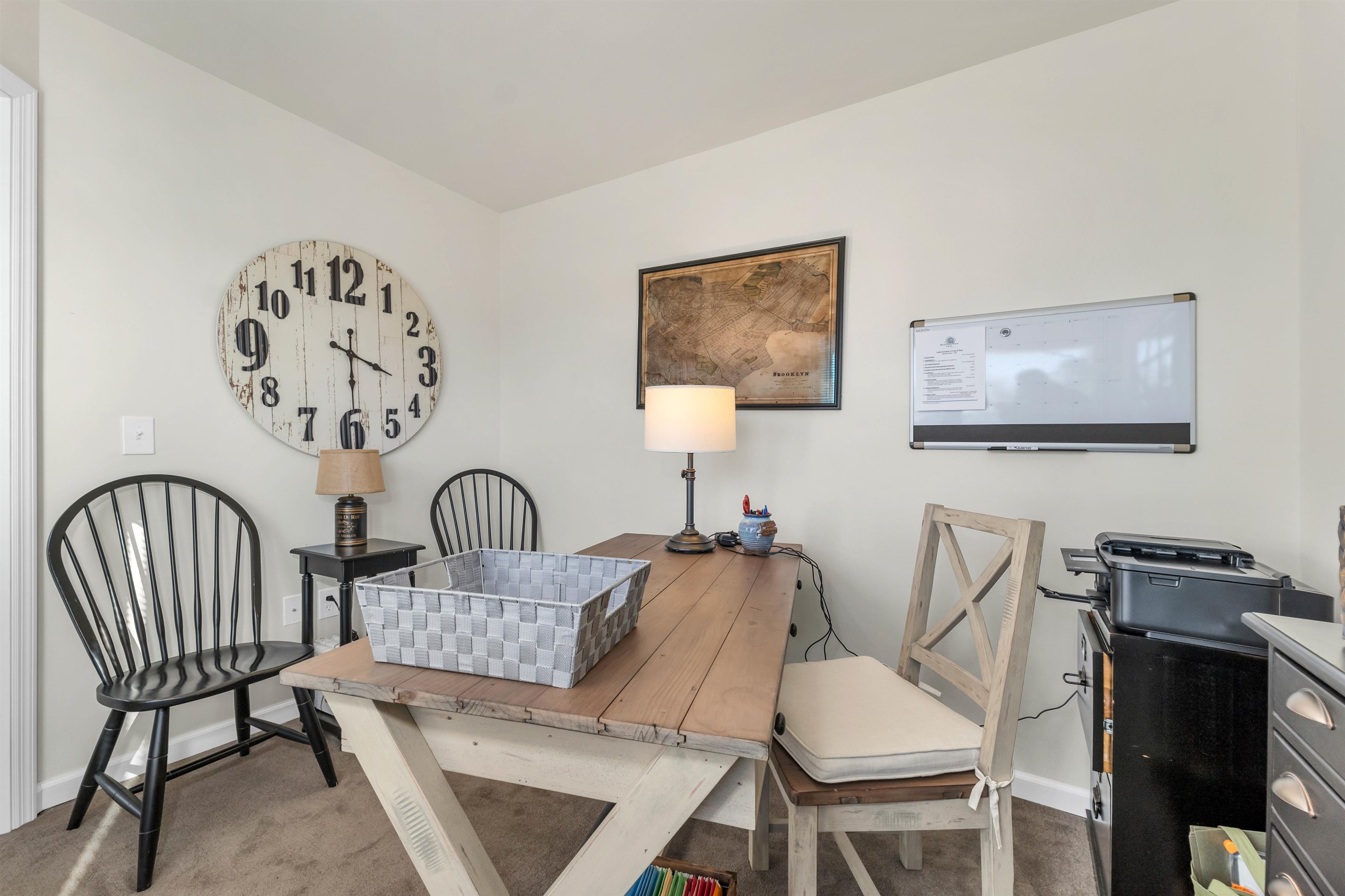 21-B Wildflower Lane Unit: 208-97-11-2