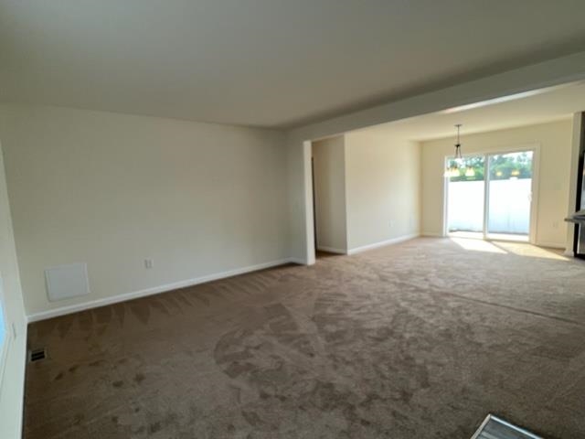 21-B Wildflower Lane Unit: 208-97-11-2