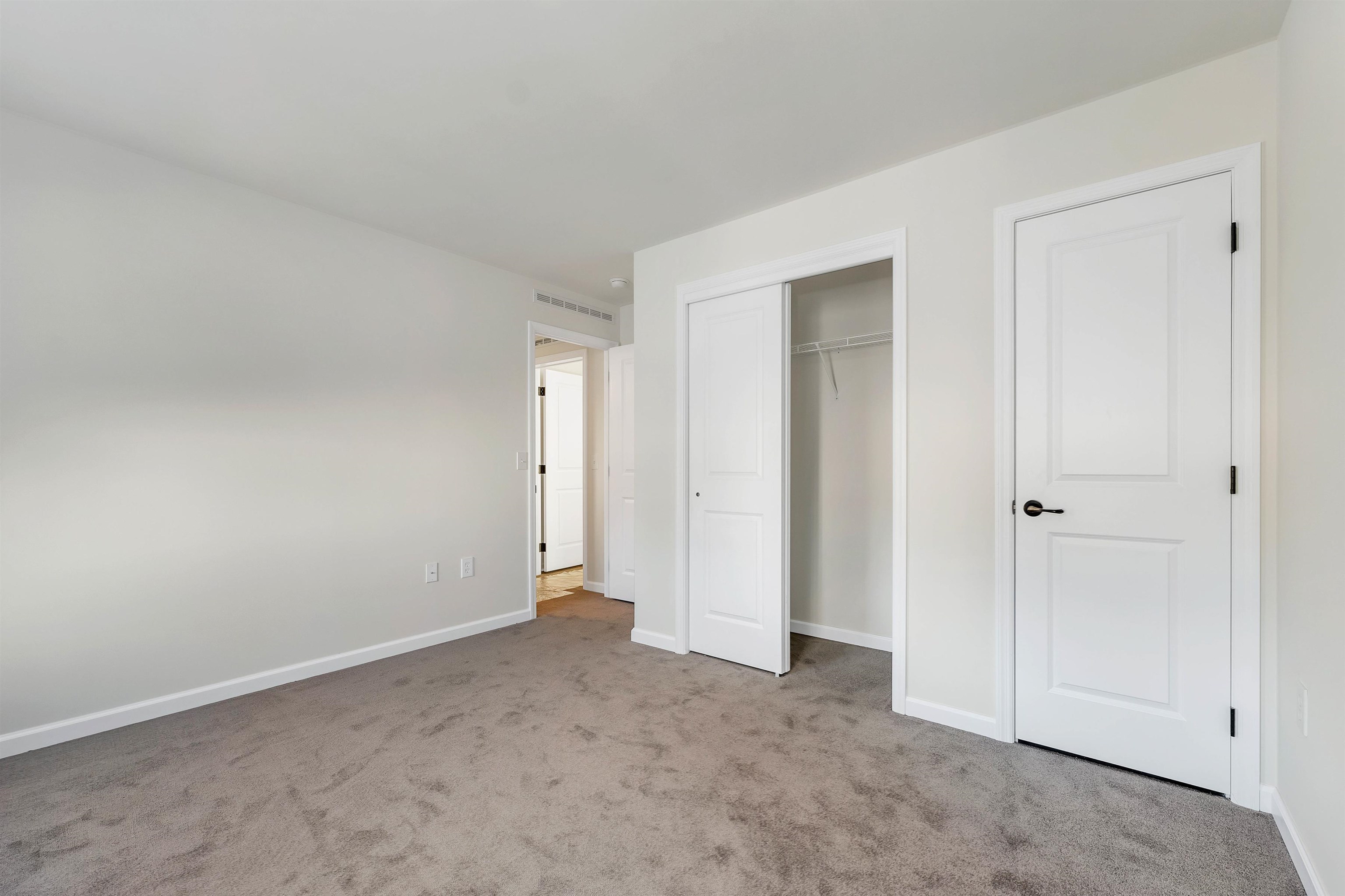 21-B Wildflower Lane Unit: 208-97-11-2