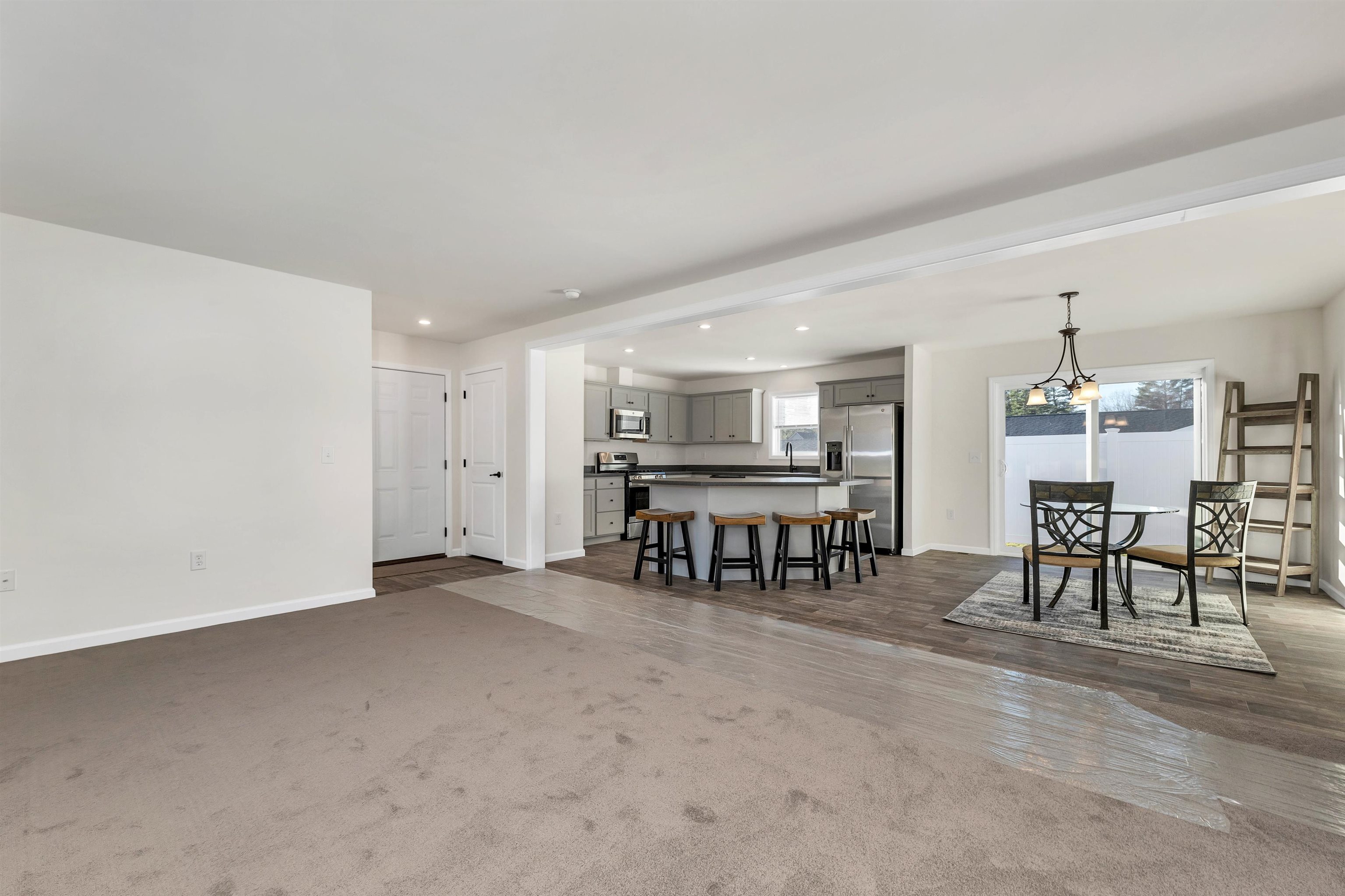 21-B Wildflower Lane Unit: 208-97-11-2