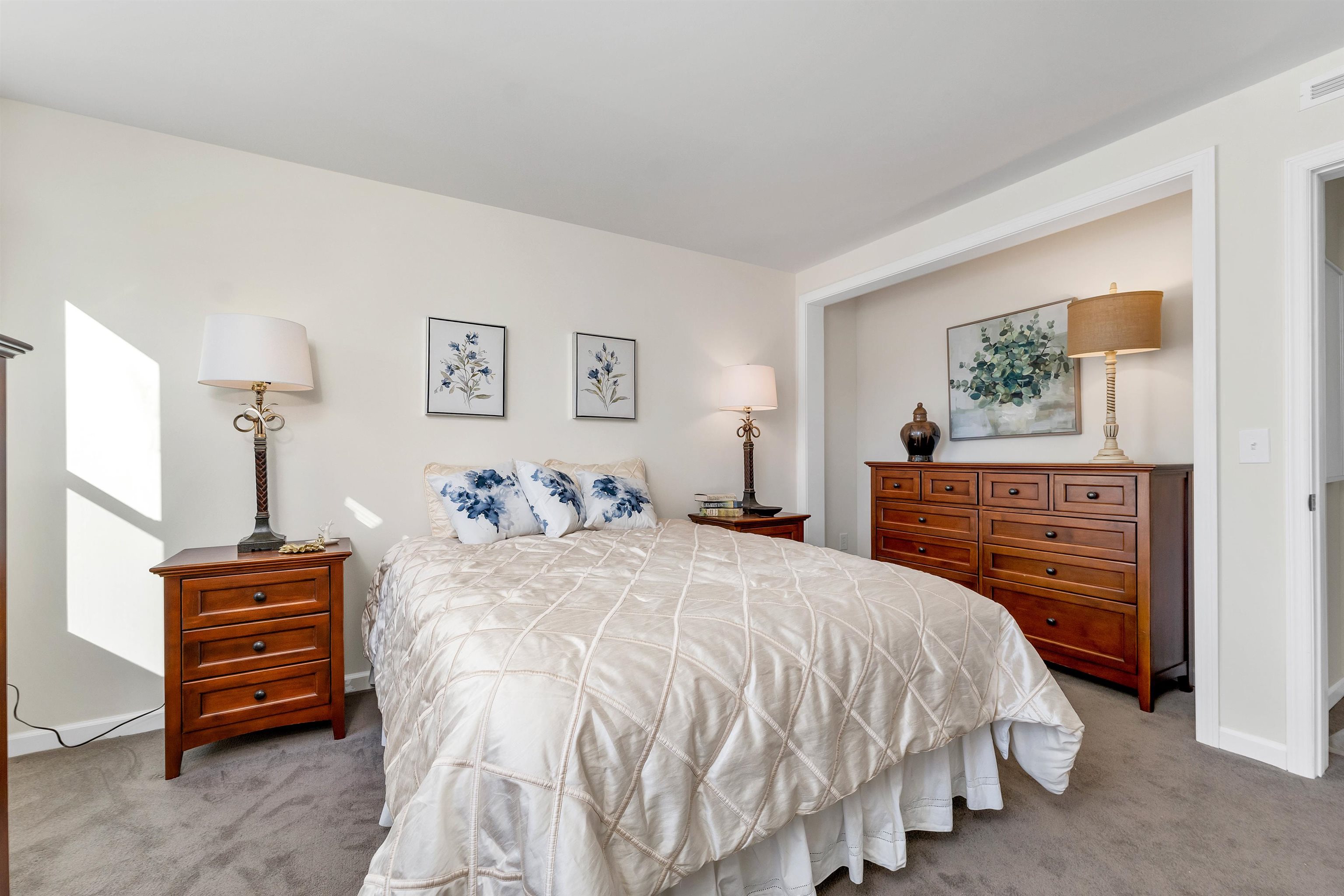 21-B Wildflower Lane Unit: 208-97-11-2