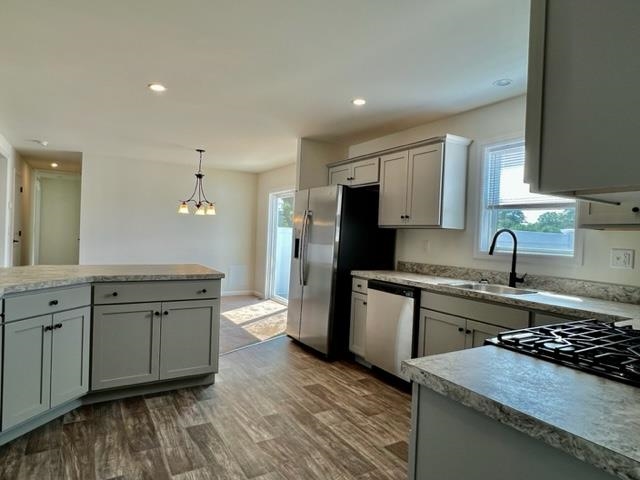21-B Wildflower Lane Unit: 208-97-11-2