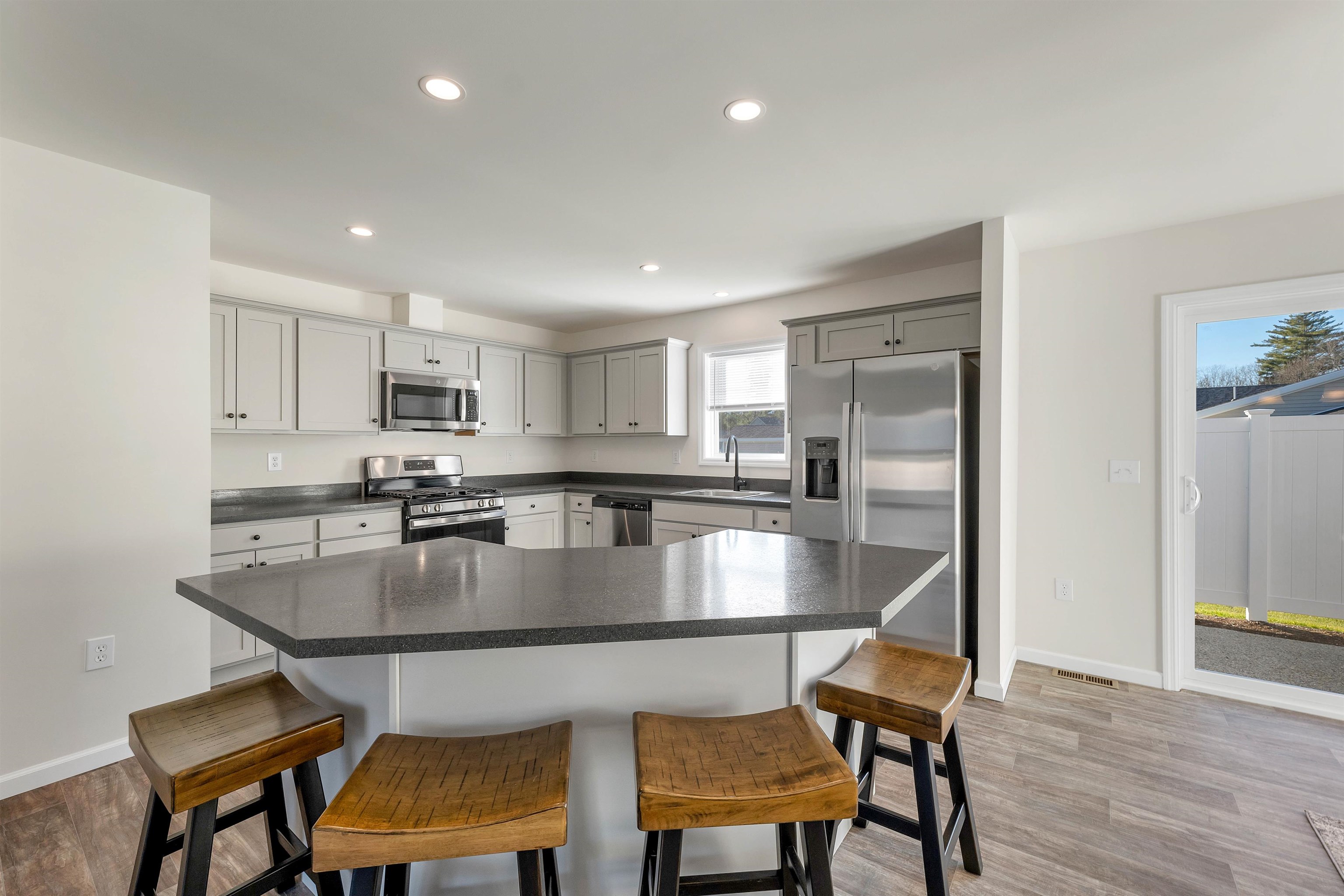 21-B Wildflower Lane Unit: 208-97-11-2