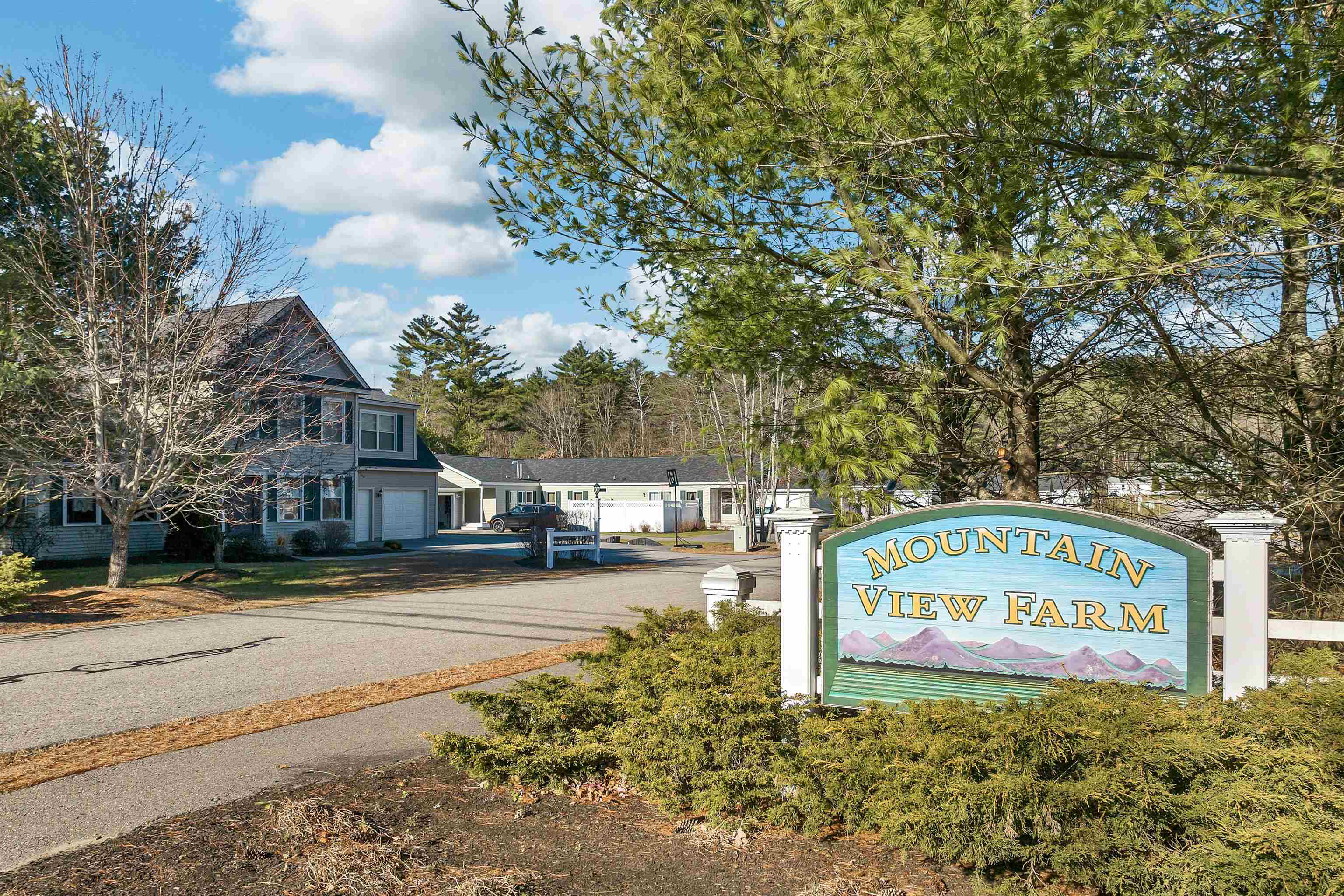 21-B Wildflower Lane Unit: 208-97-11-2