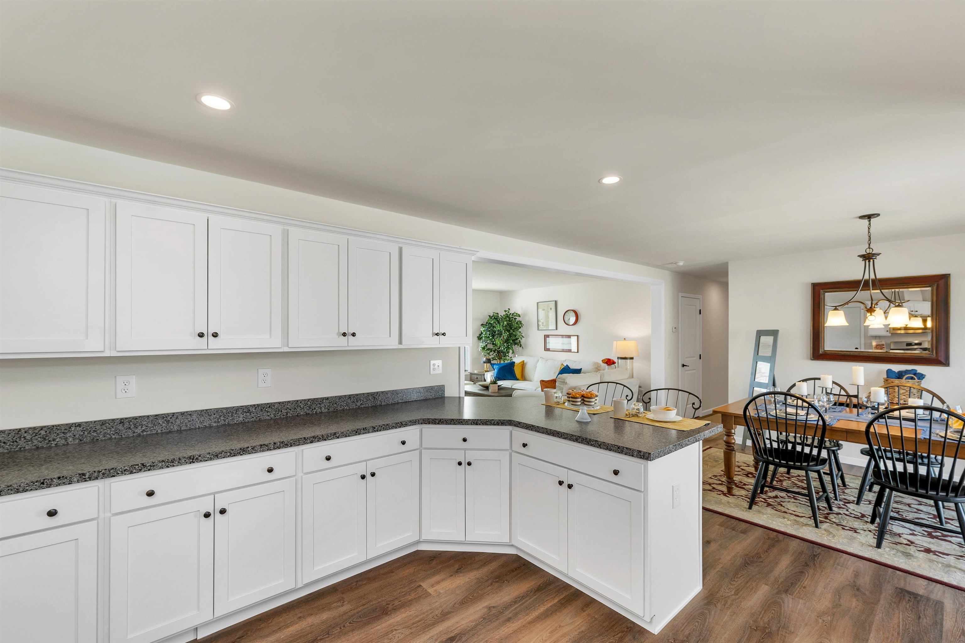 21-B Wildflower Lane Unit: 208-97-11-2