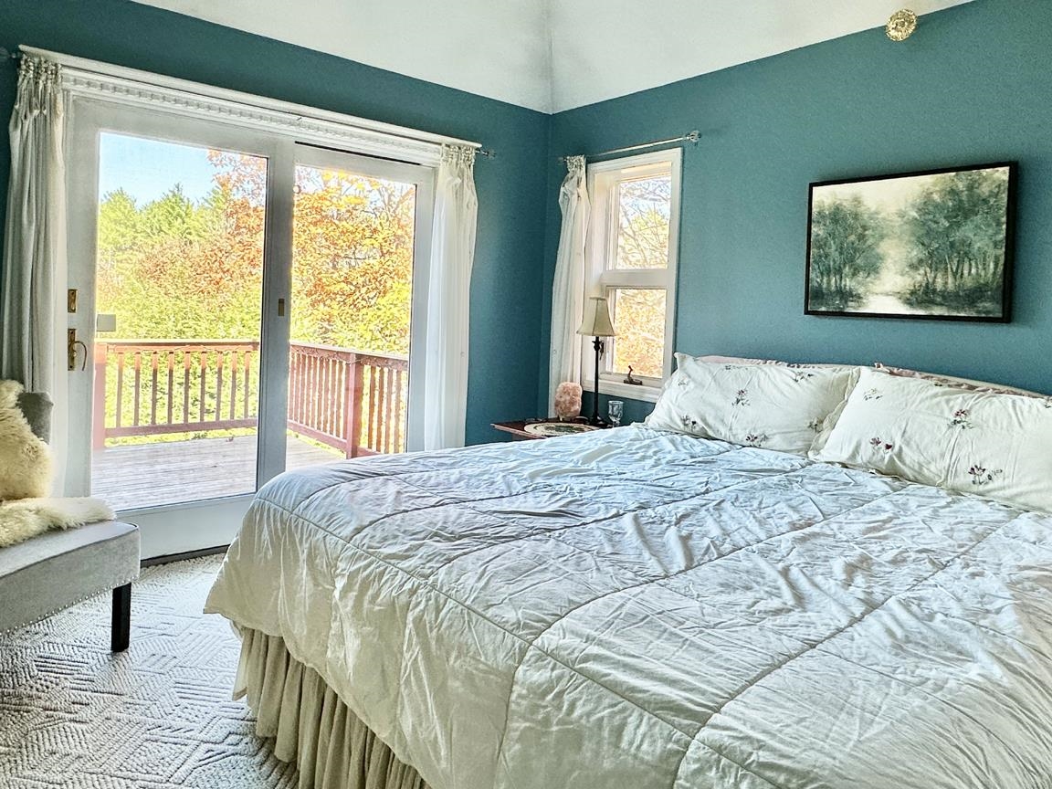 97 Alpine Road