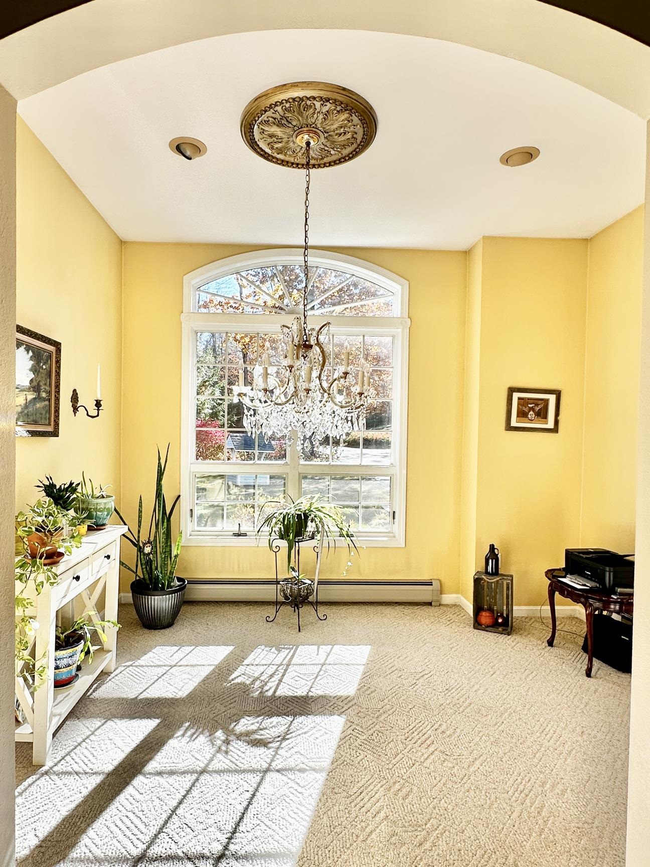 97 Alpine Road