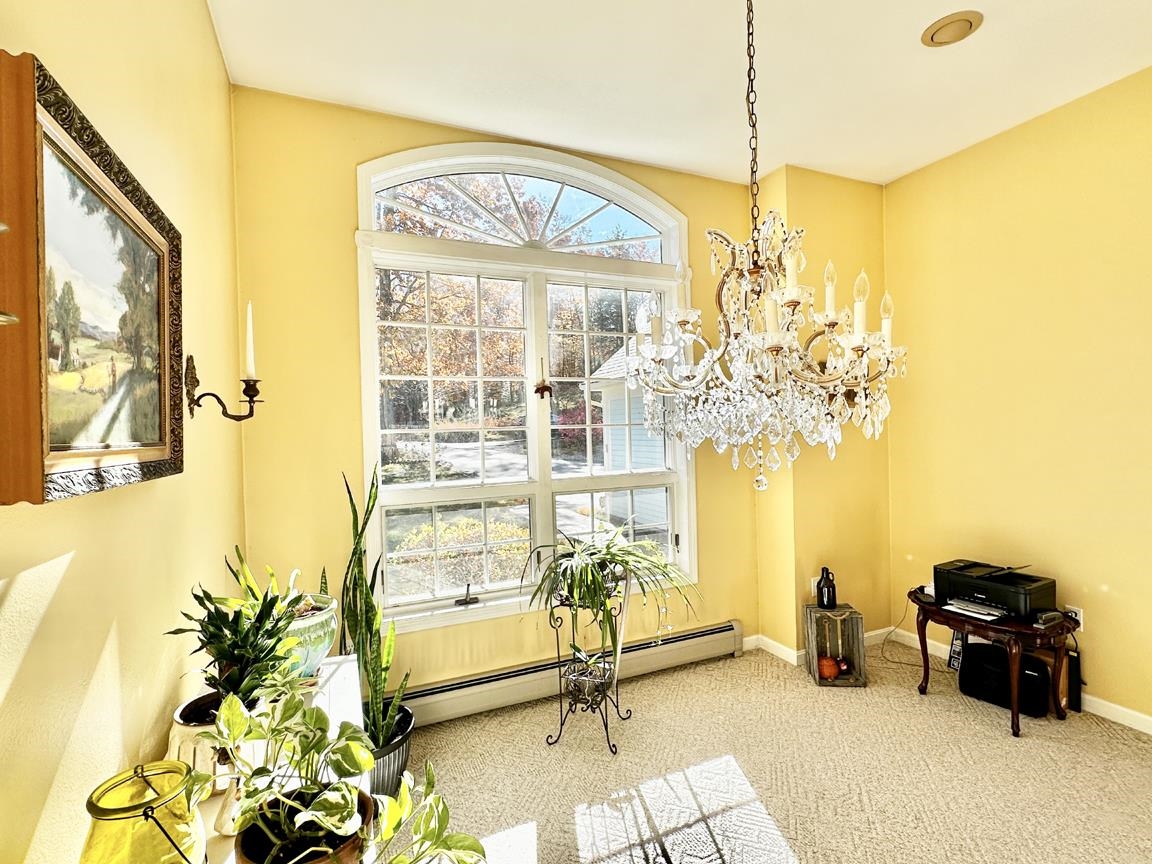 97 Alpine Road
