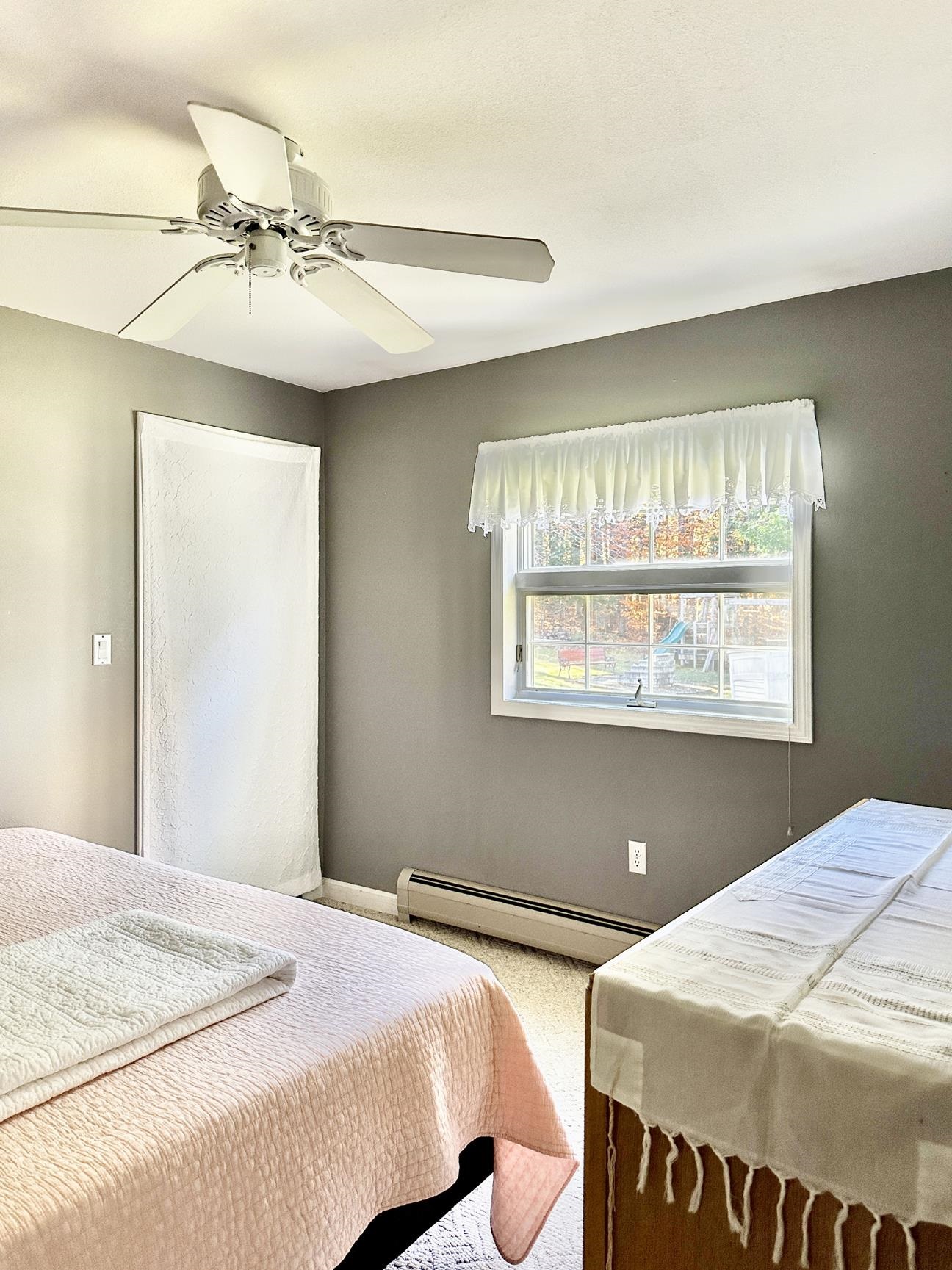 97 Alpine Road