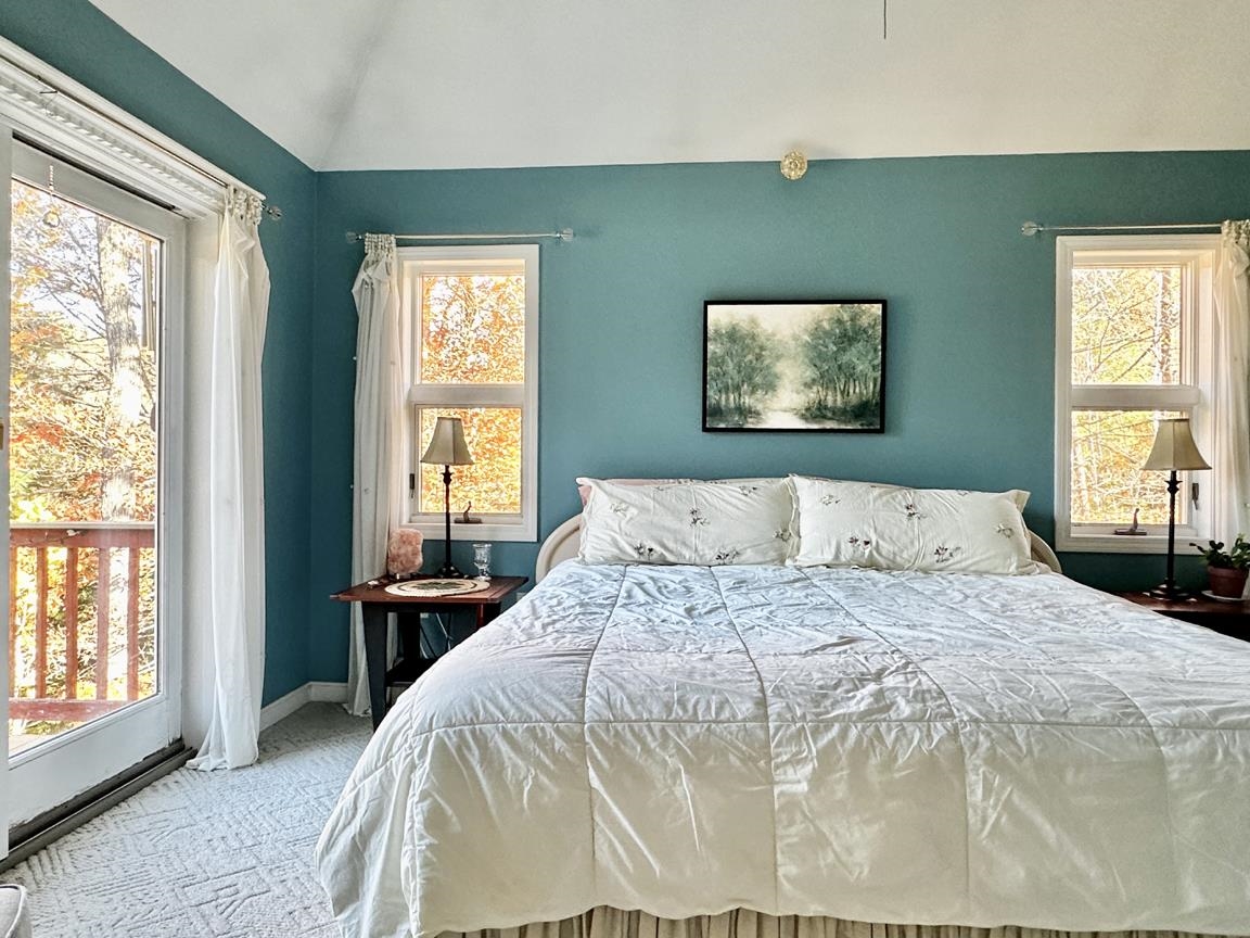 97 Alpine Road