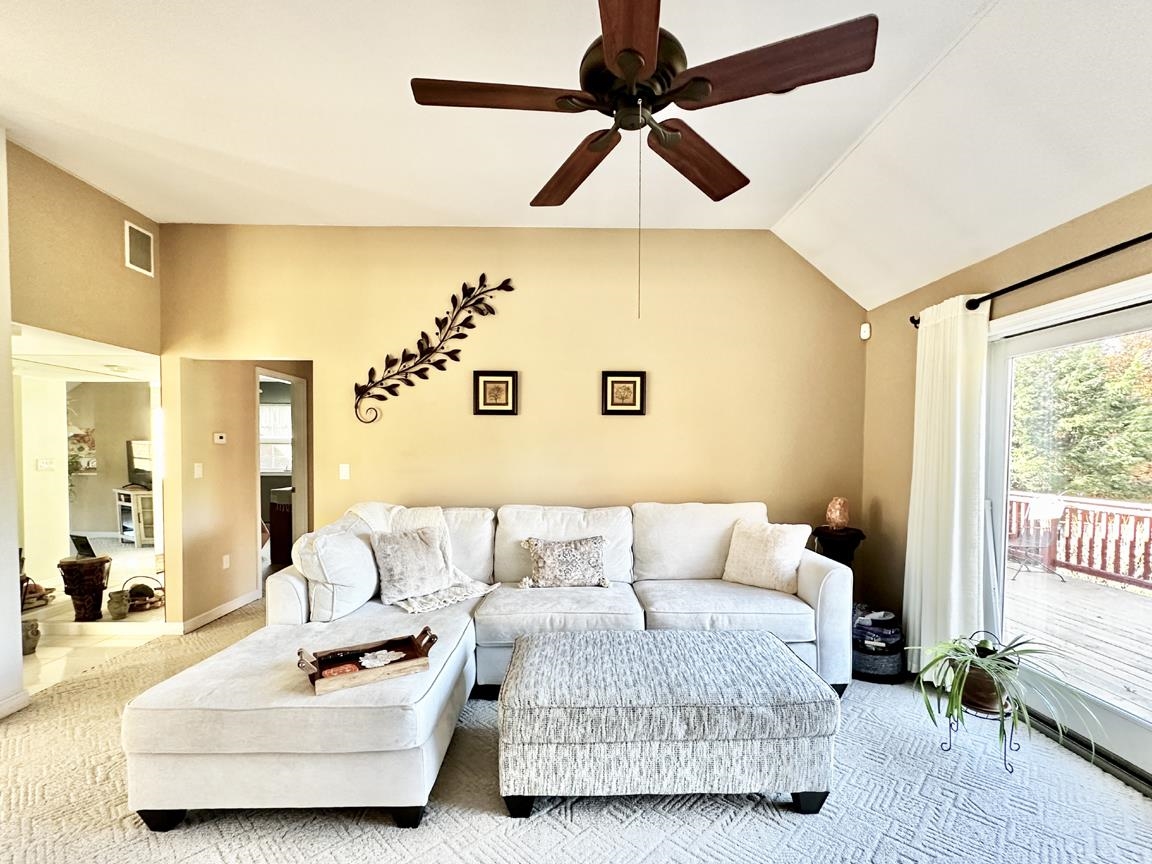 97 Alpine Road