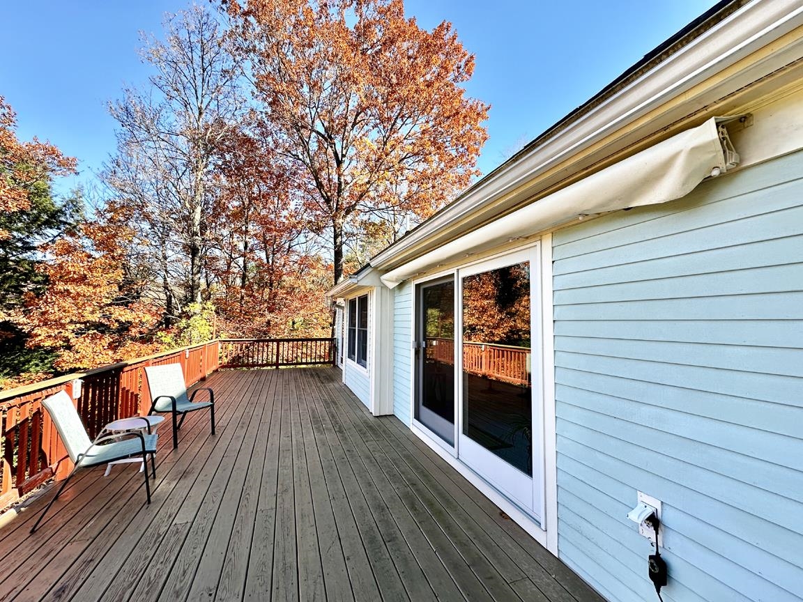 97 Alpine Road