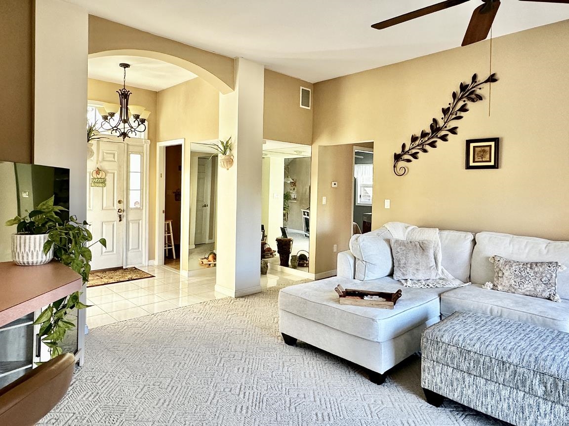 97 Alpine Road