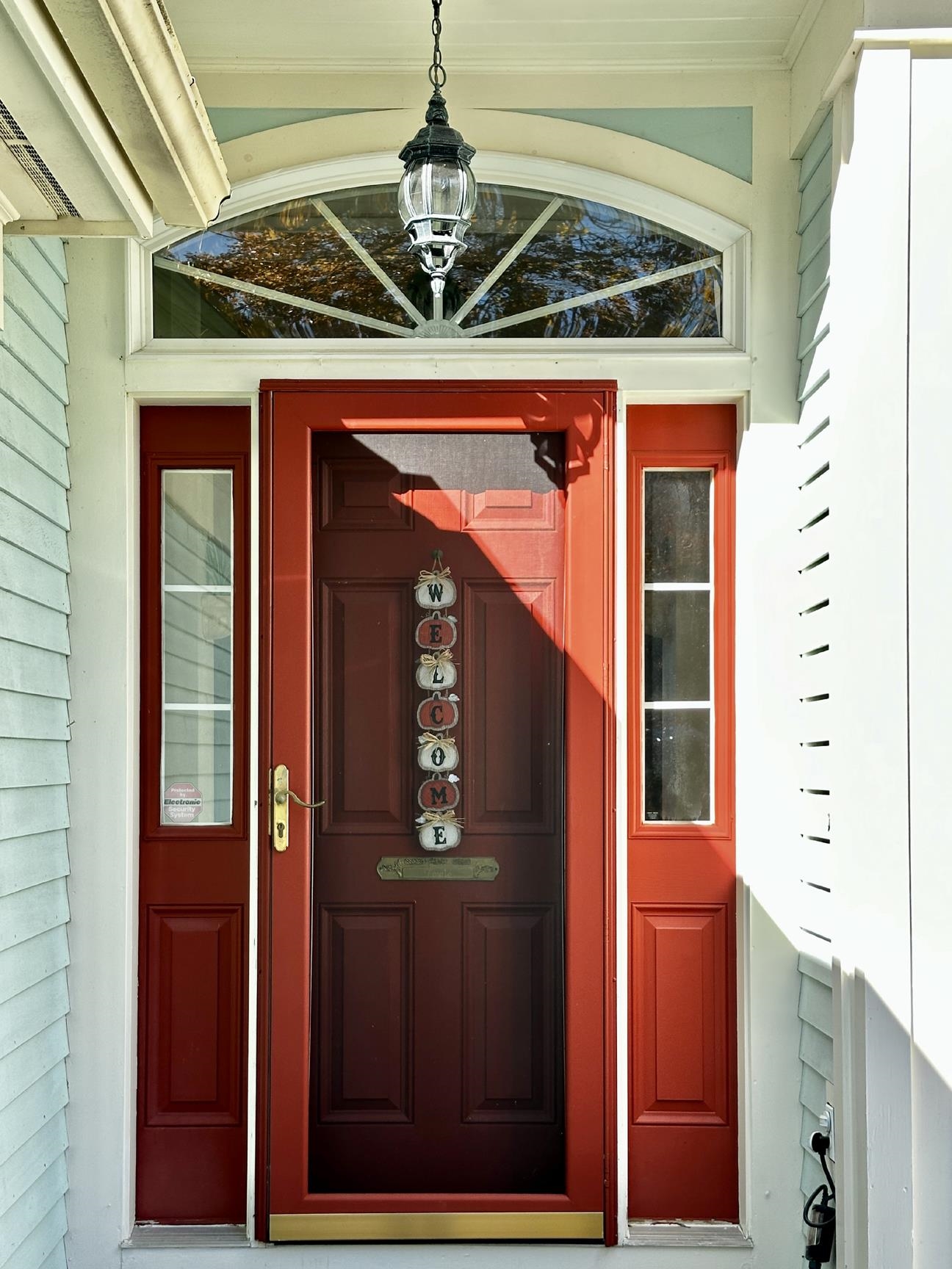 97 Alpine Road