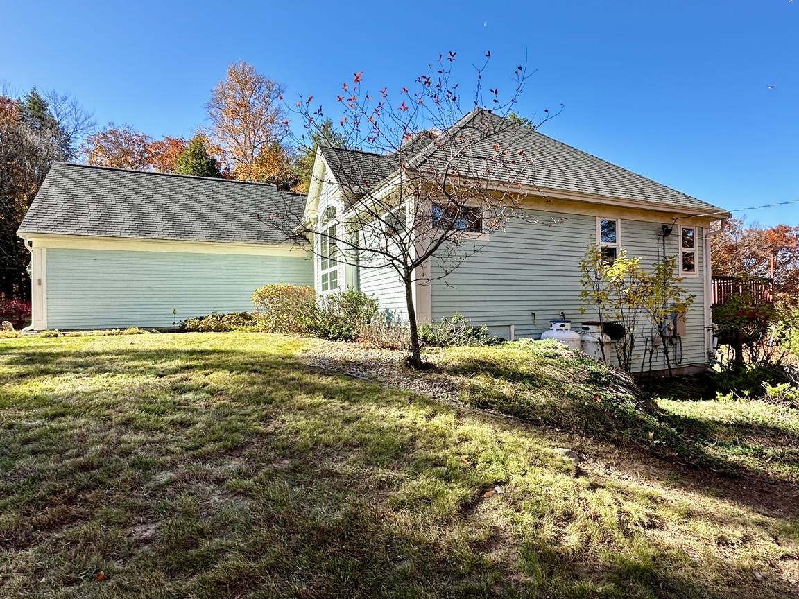 97 Alpine Road