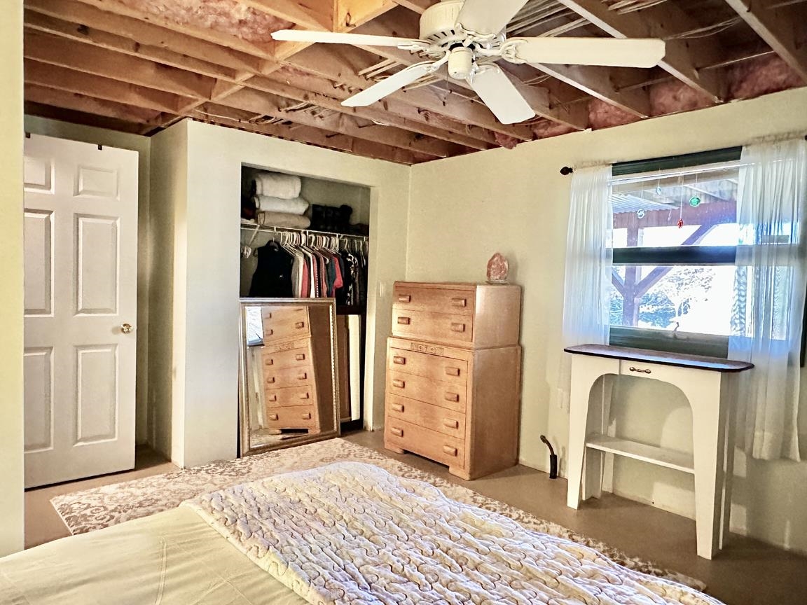 97 Alpine Road
