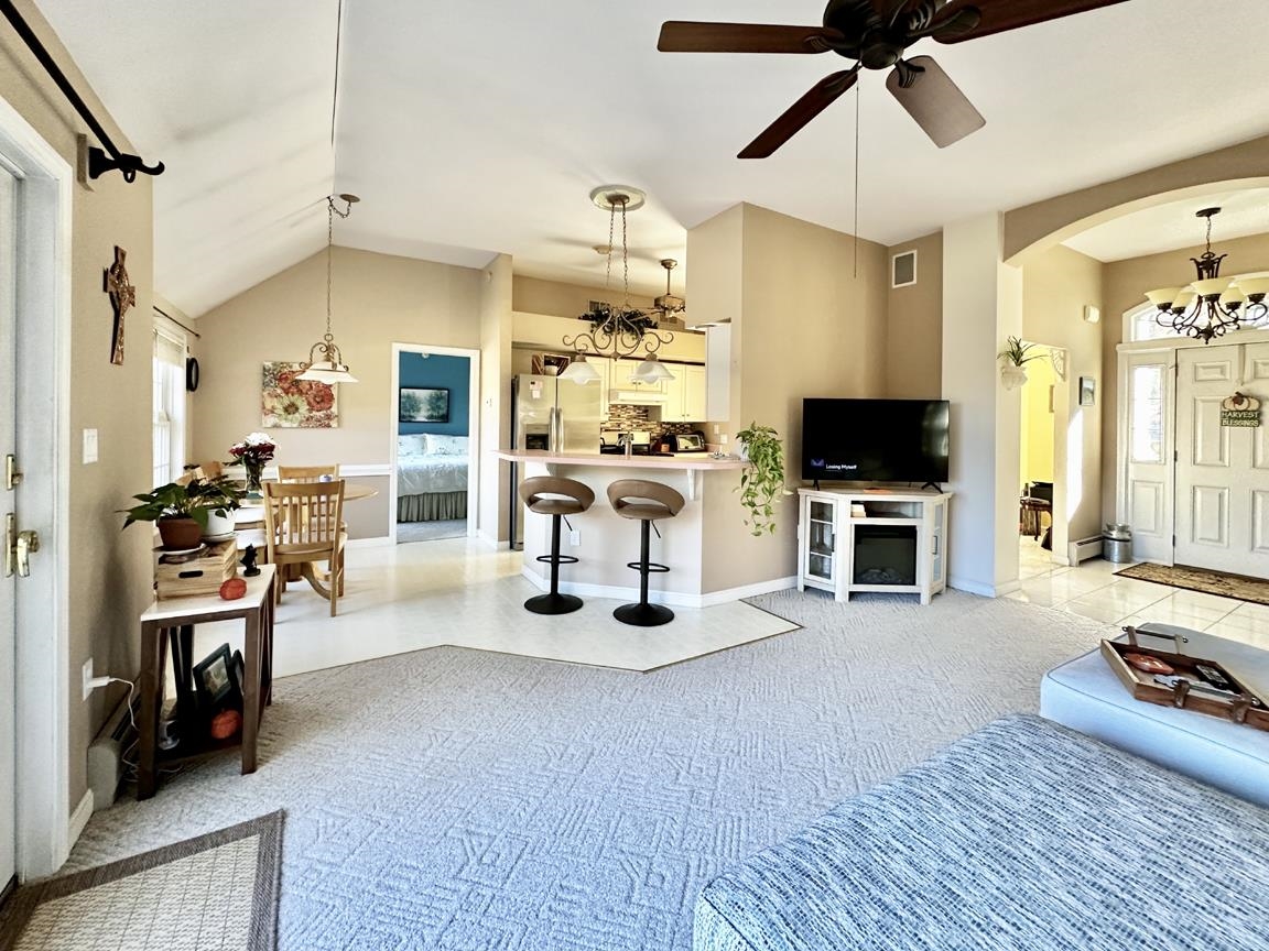 97 Alpine Road