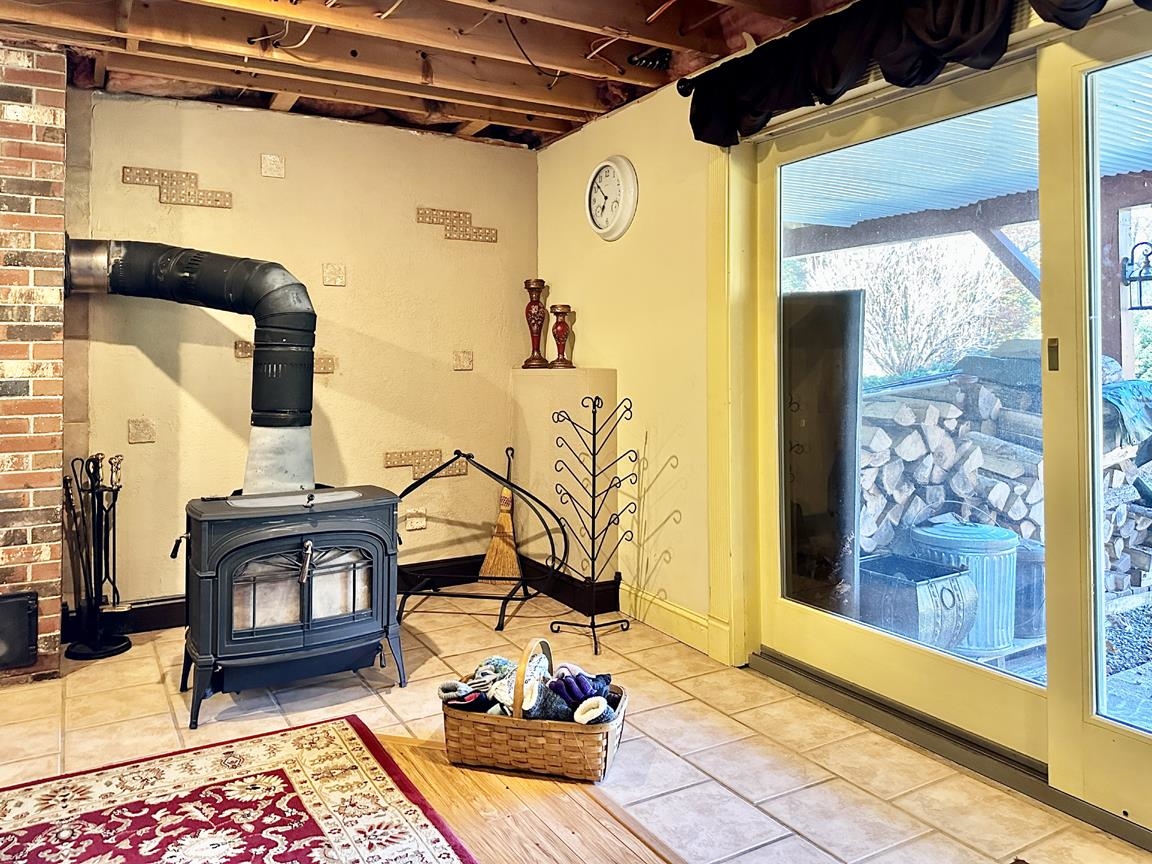 97 Alpine Road
