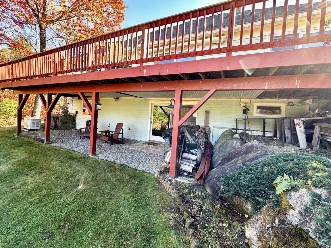 97 Alpine Road