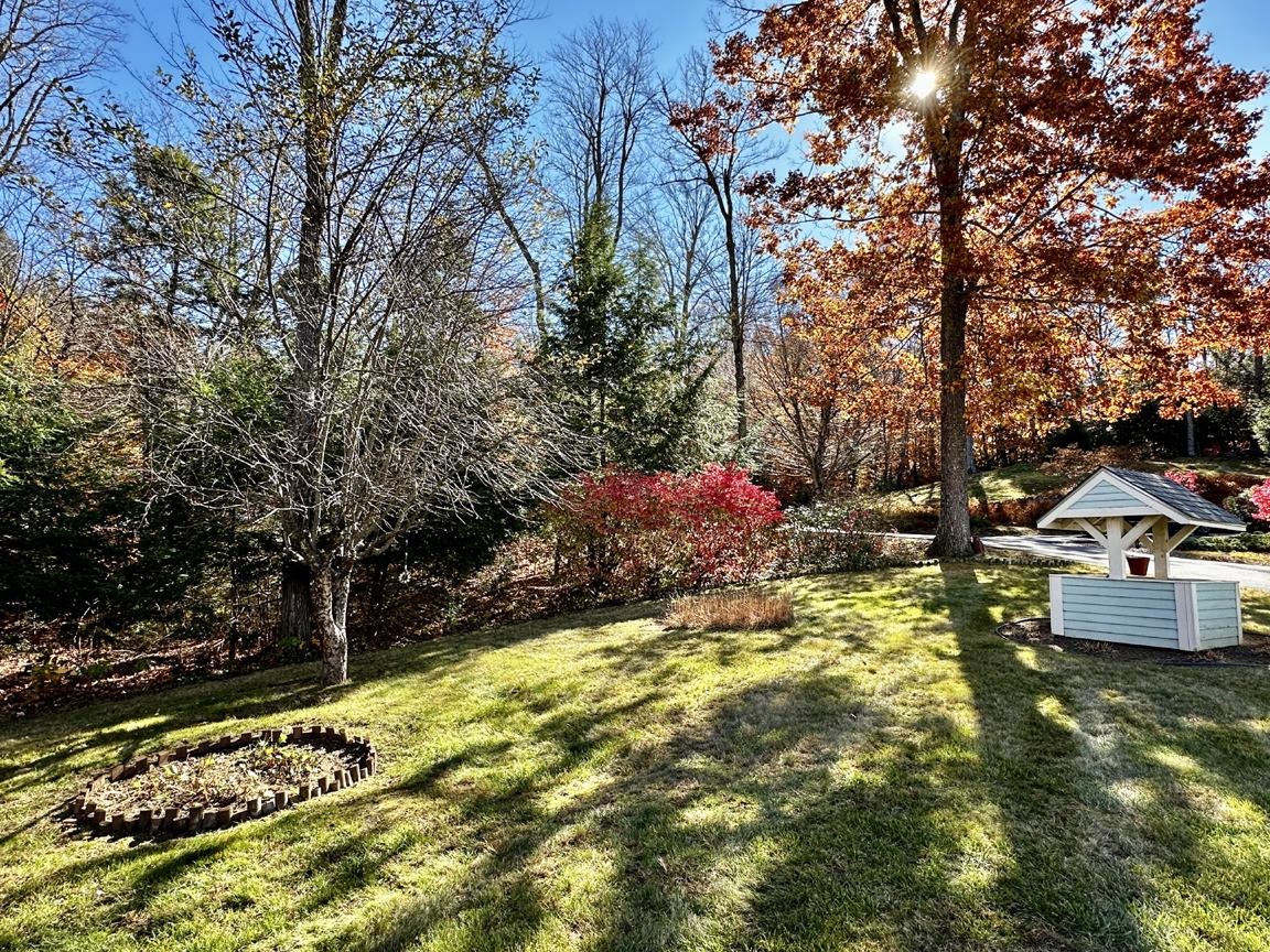 97 Alpine Road